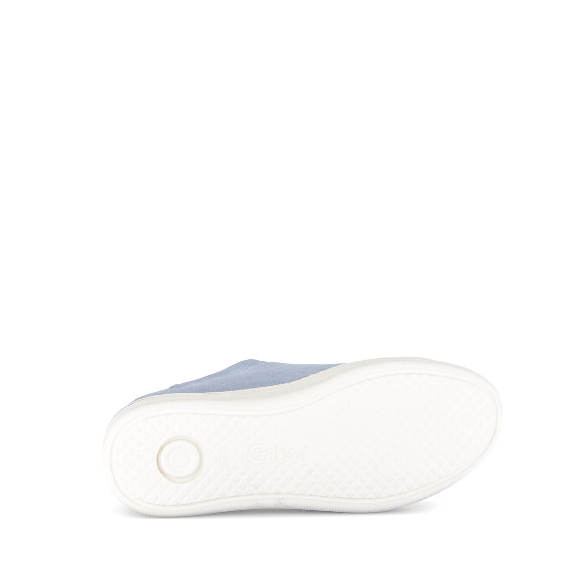 Gabor Sneaker »Sneaker low«