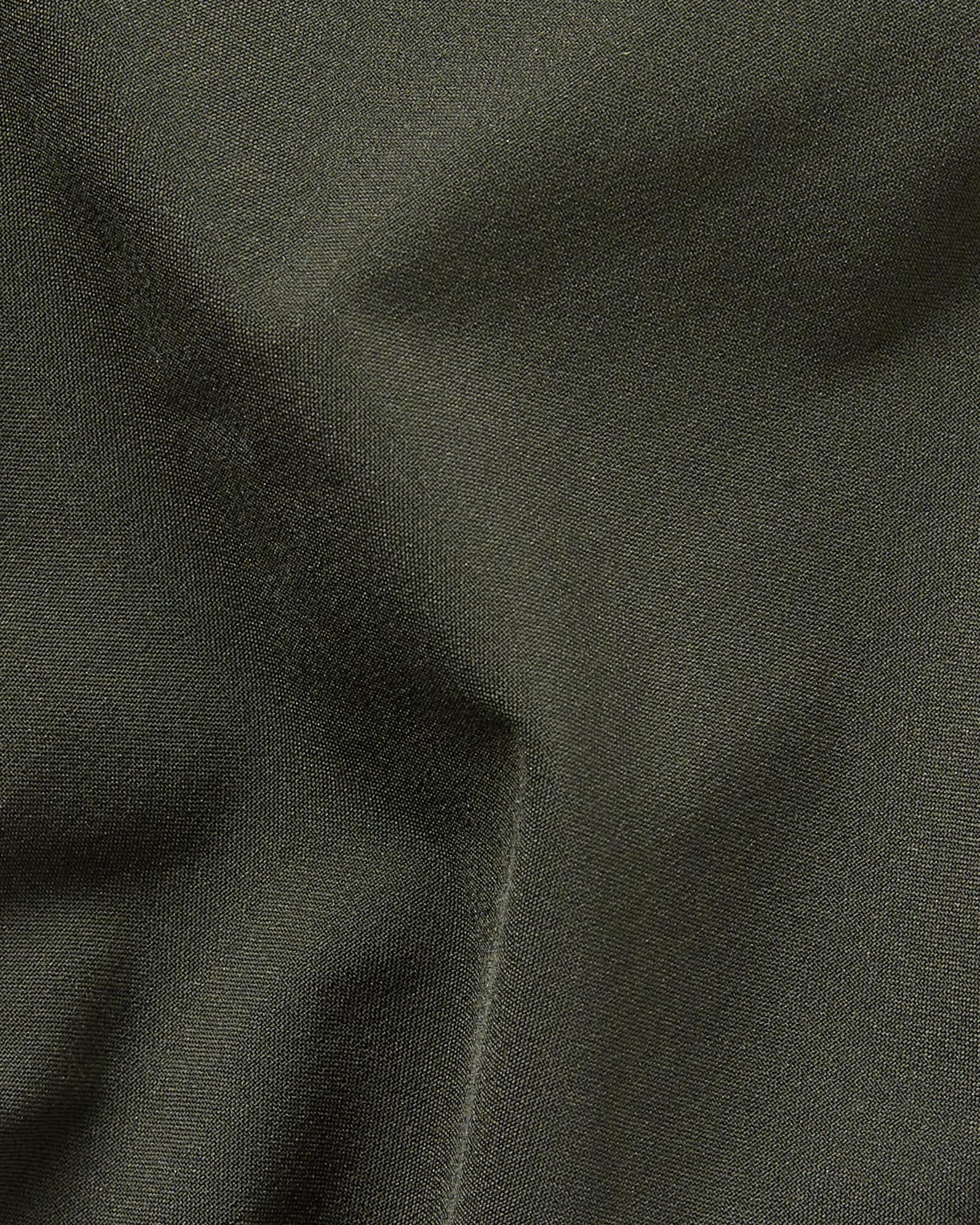 G-STAR Parka »G-Whistler Padded Hooded Parka 2.0«