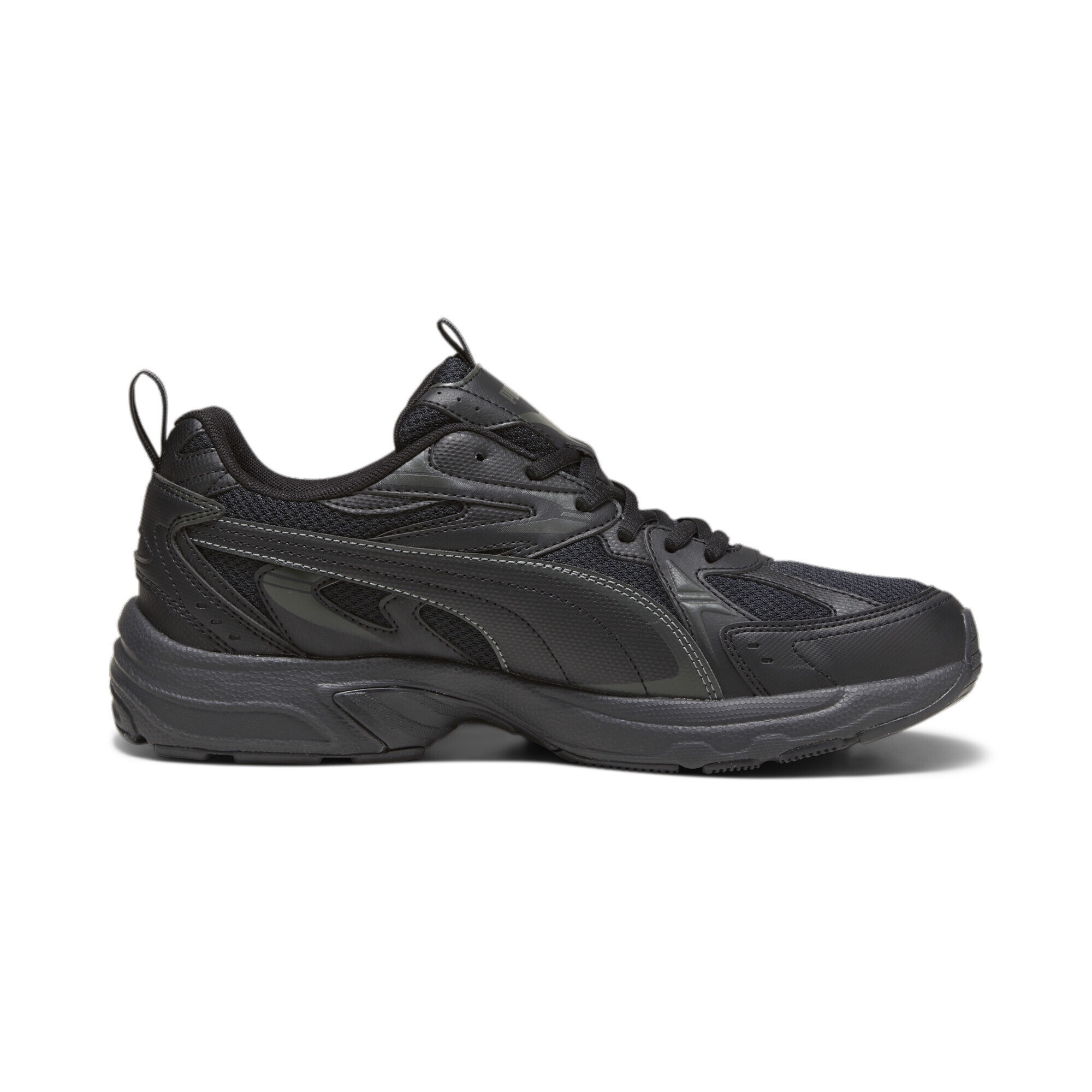 PUMA Sneaker »Milenio Tech Sneakers Erwachsene«