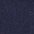 sartho blue