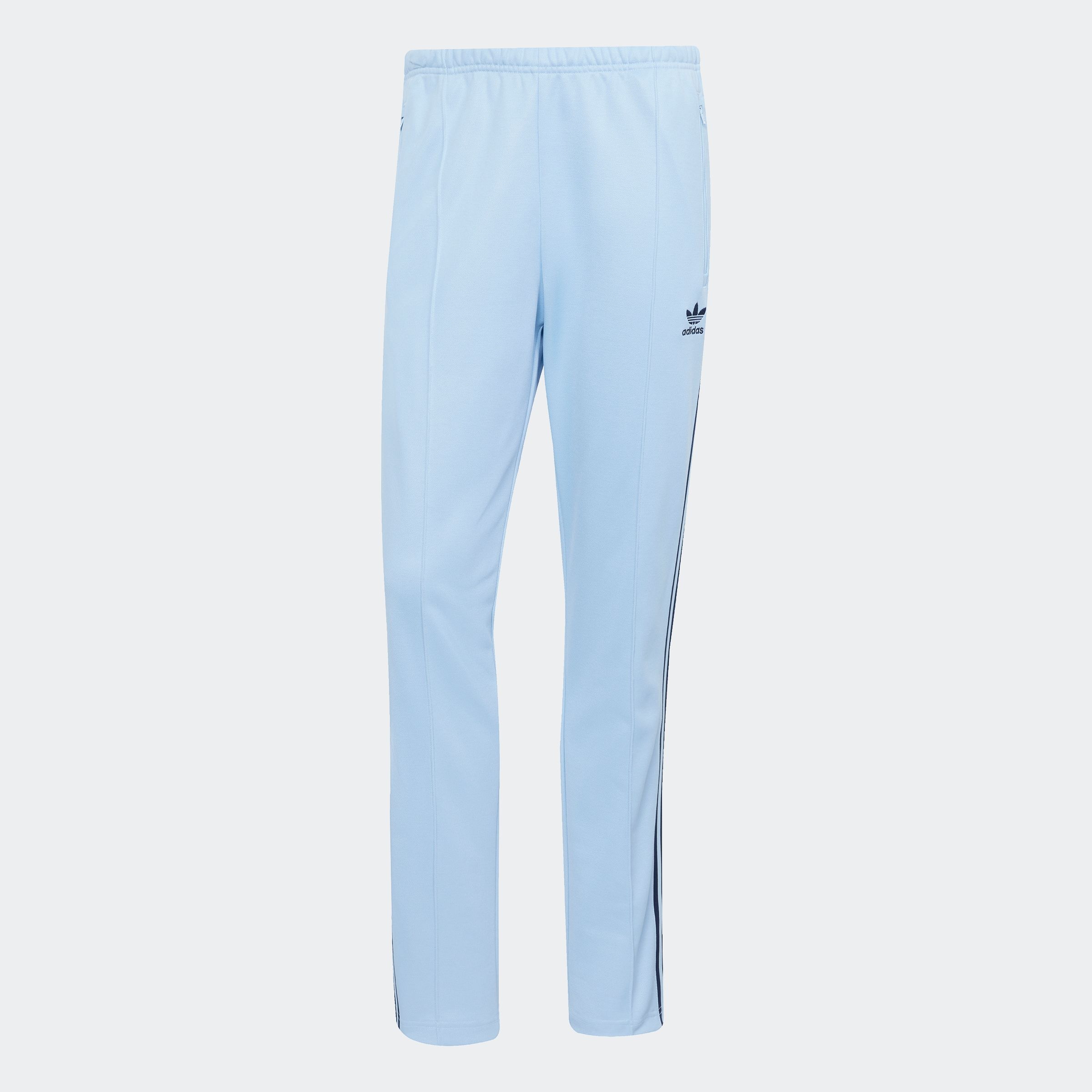 adidas Originals Trainingshose »CLASSIC TP«, (1 tlg.)