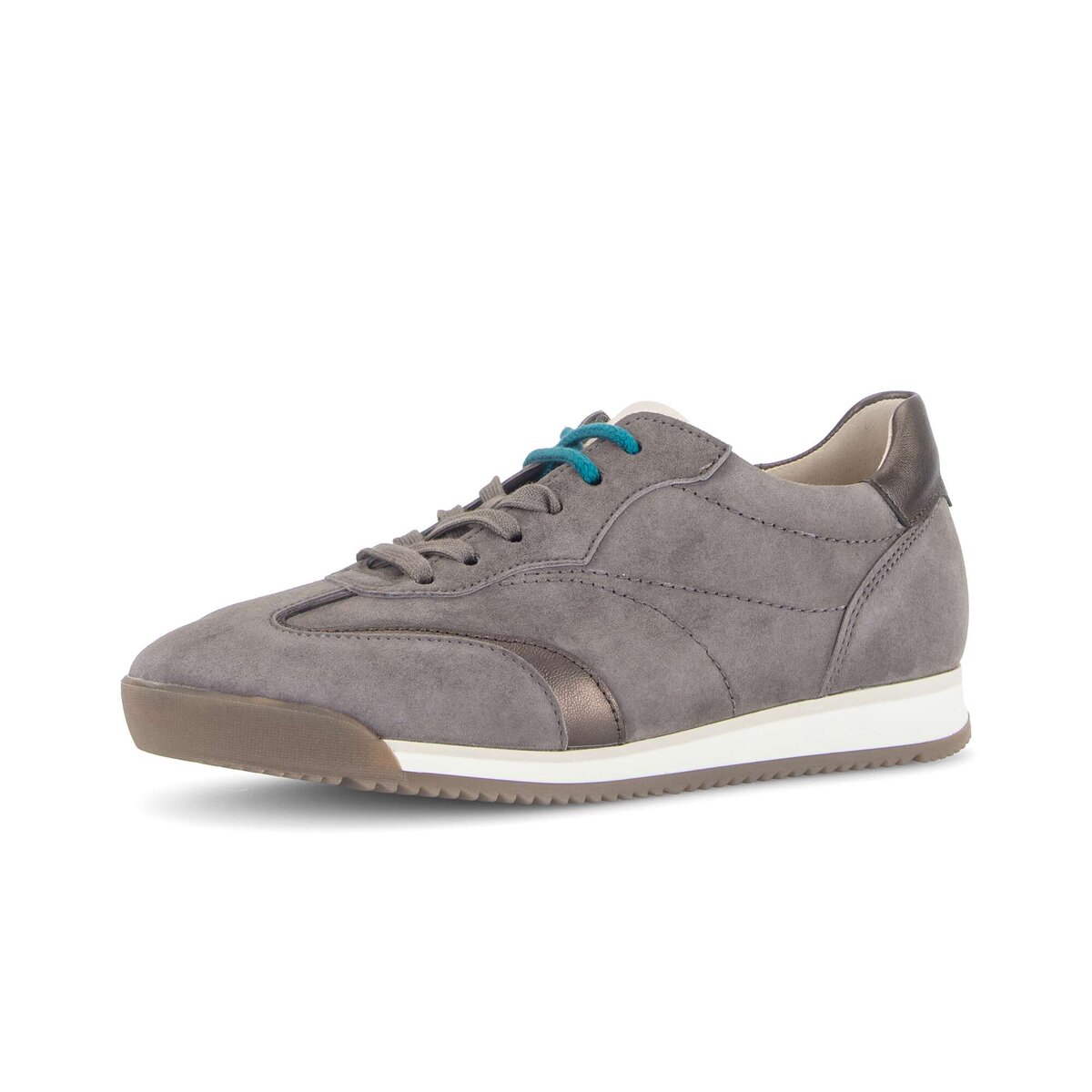 Gabor Sneaker "Sneaker low"