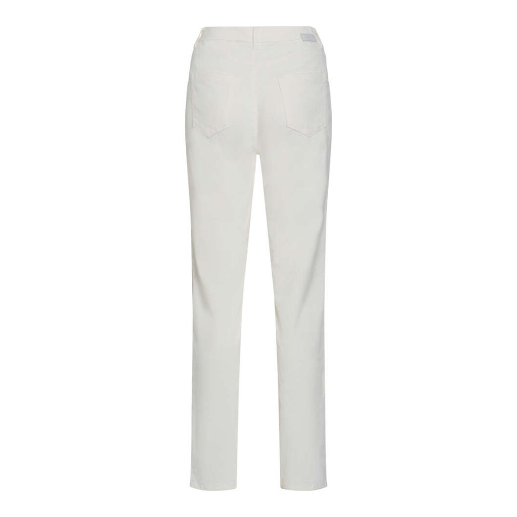 Brax 5-Pocket-Hose »Style CAROLA«