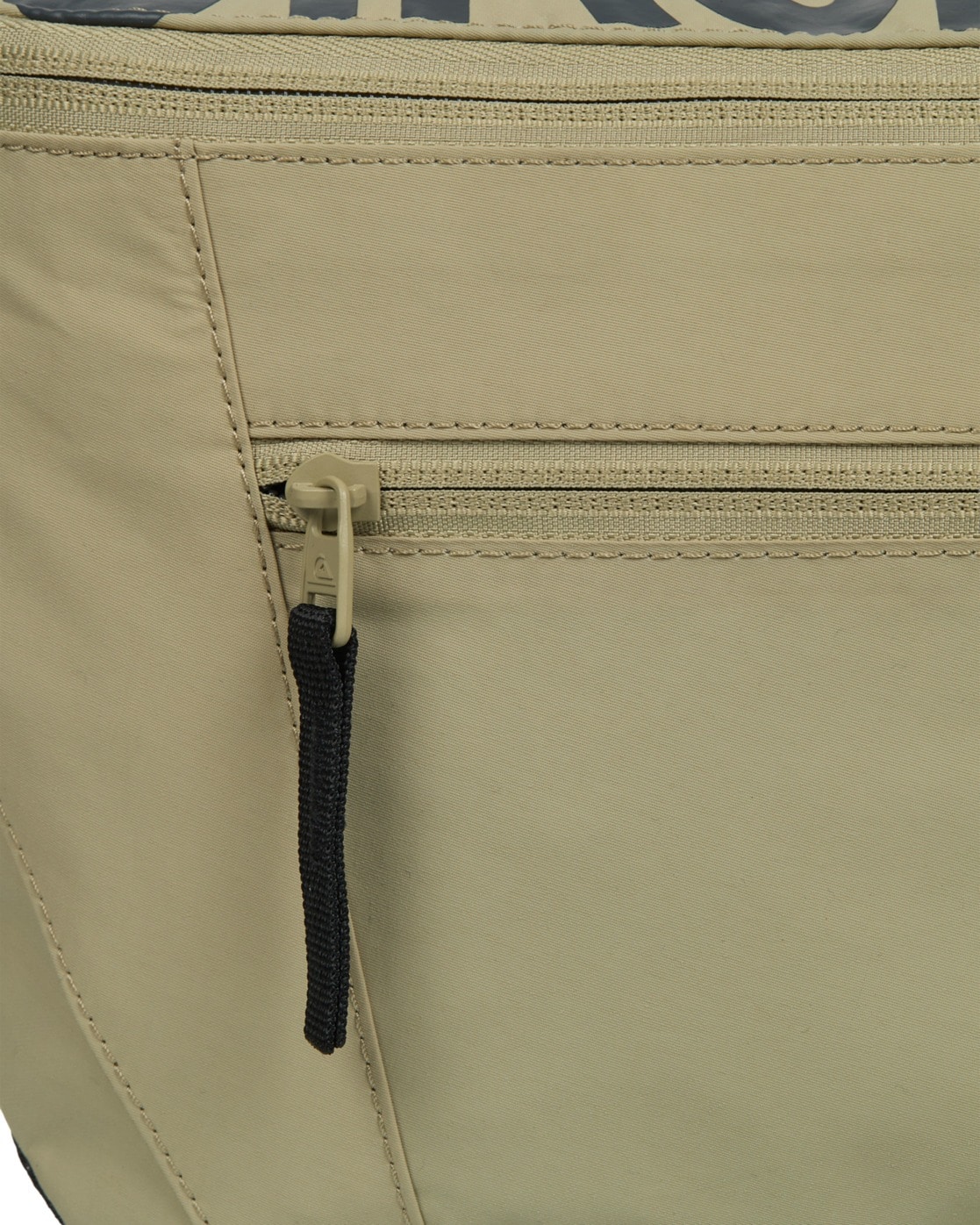 Quiksilver Gürteltasche »Coolcross«