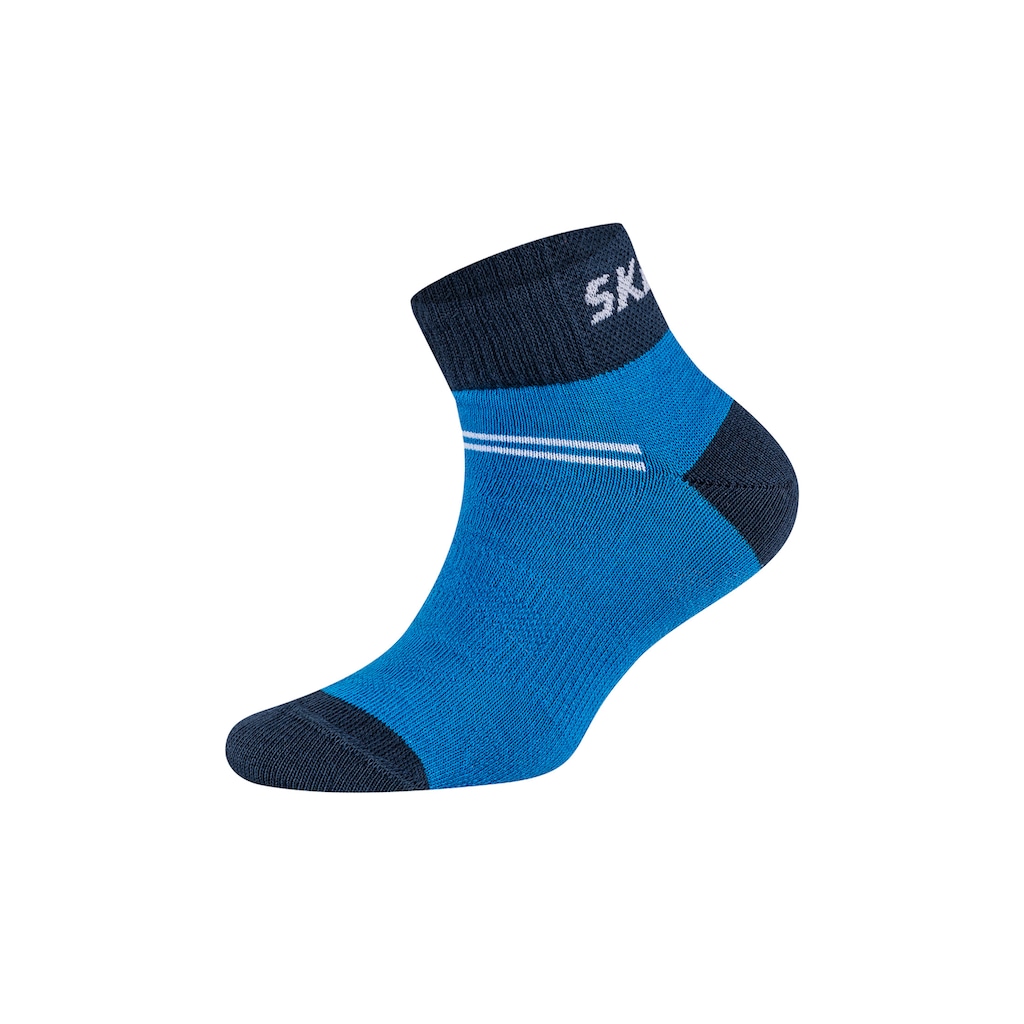 Skechers Kurzsocken »Kurzsocken 10er Pack«