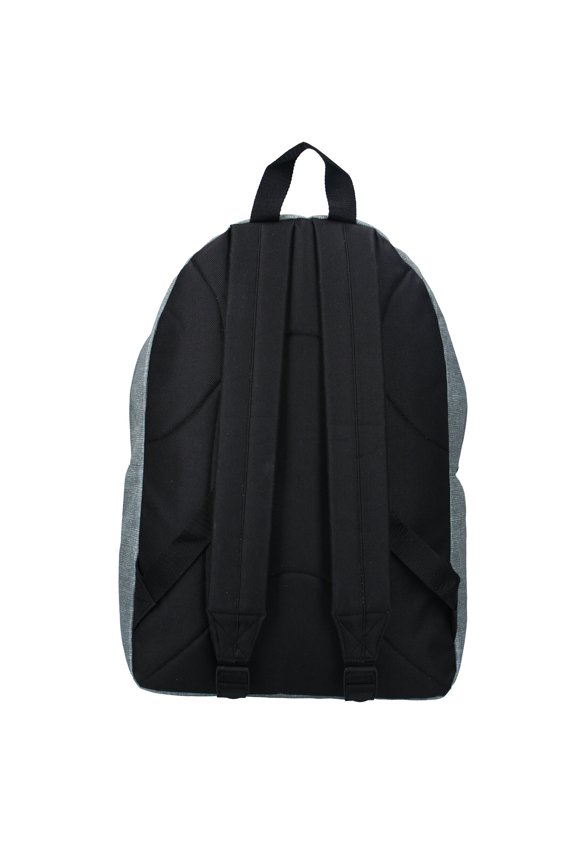 Vadobag Cityrucksack »Avengers Part Of The Journey«, mit tollem Frontprint