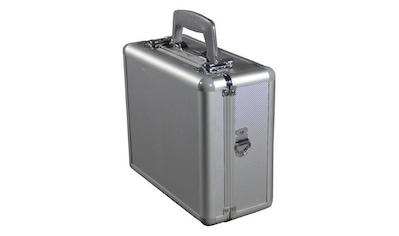 Business-Koffer »Stratos I«, aus Aluminium