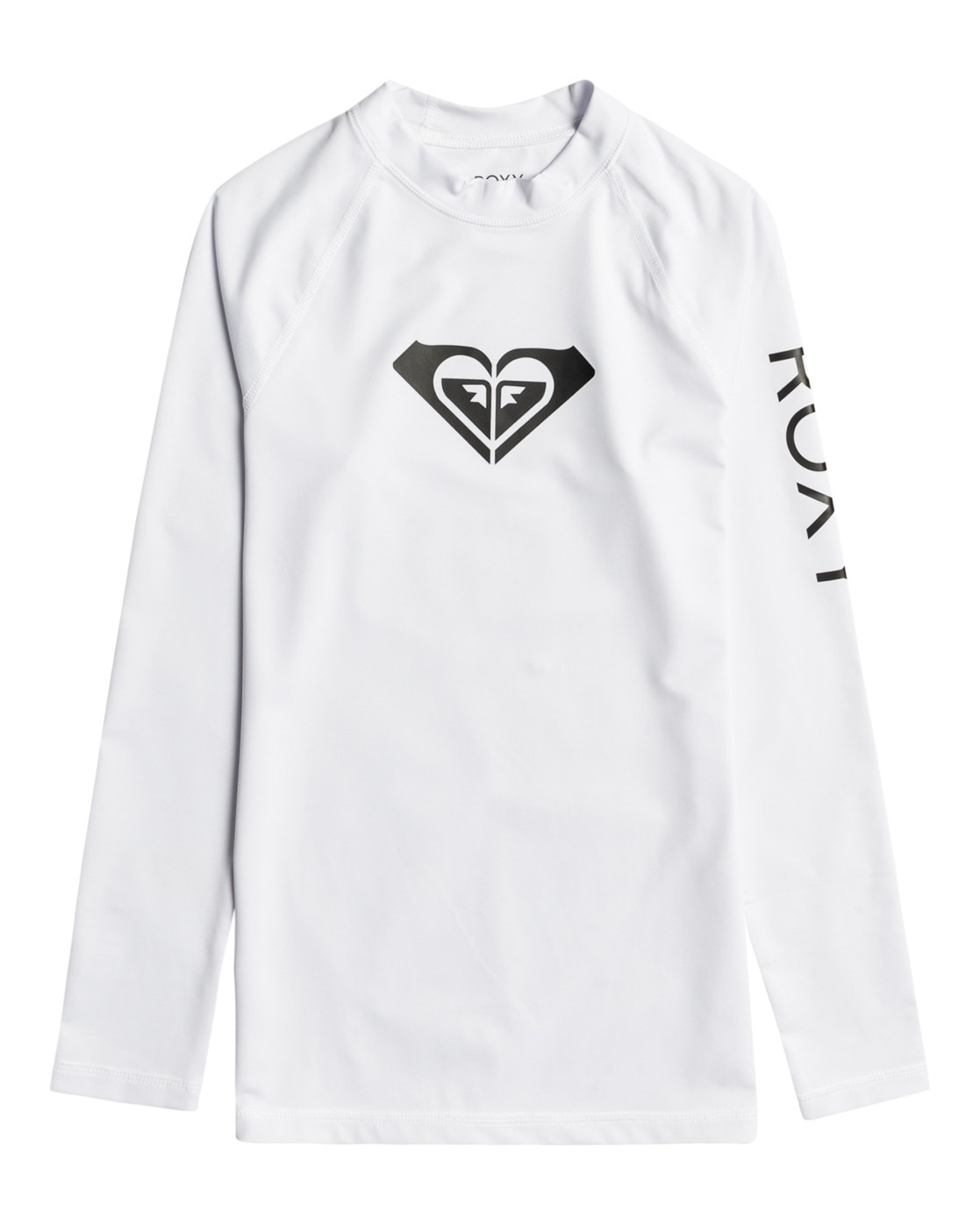 Roxy Sporttop »Whole Hearted«