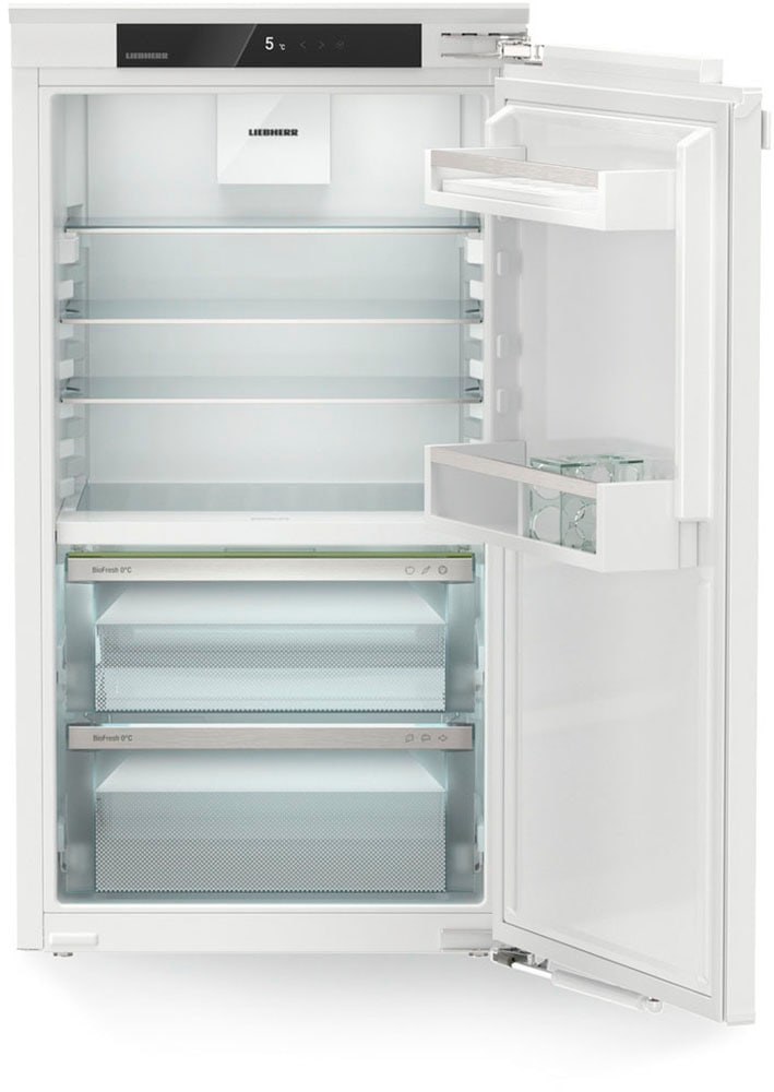 Liebherr Einbaukühlschrank »IRBc 4020_994878351«