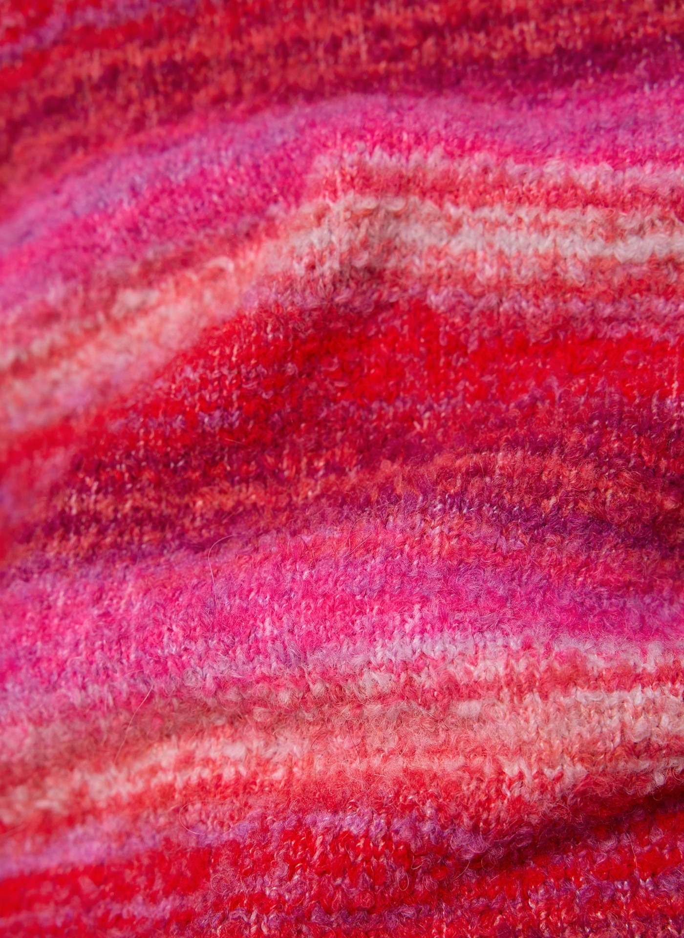 Rabe Strickpullover "Pullover" günstig online kaufen