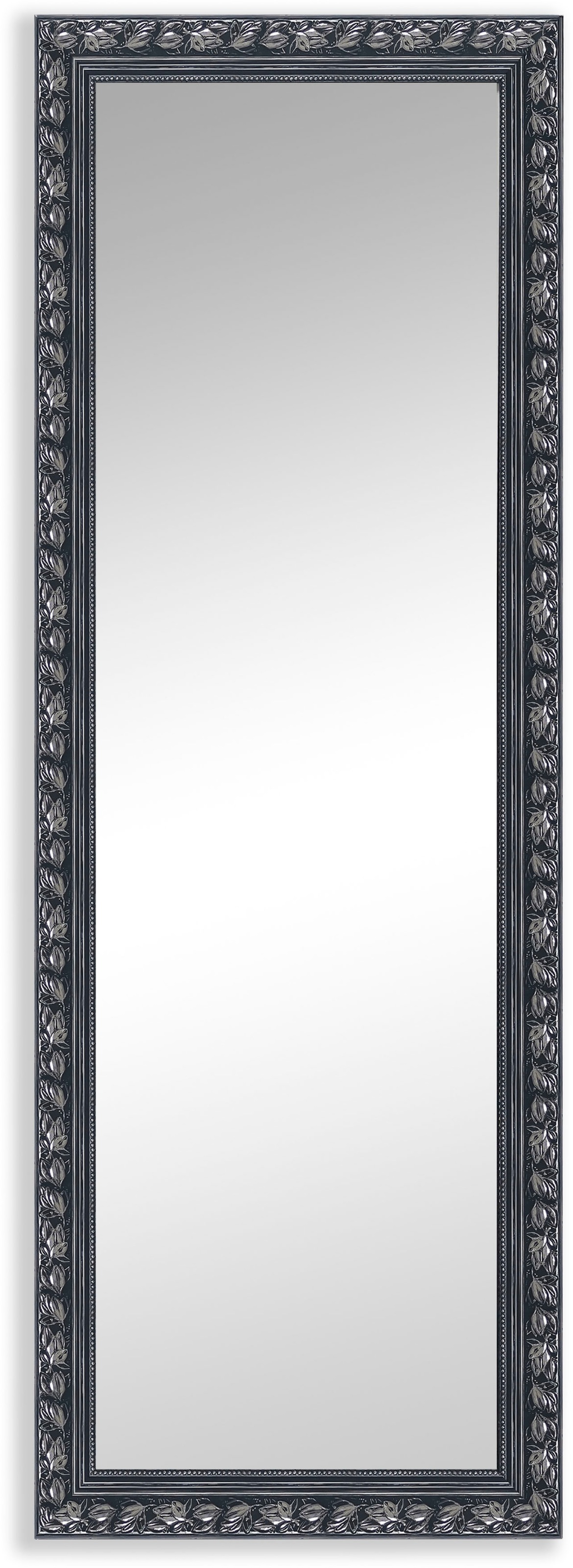 MIRRORS AND MORE Dekospiegel Wandspiegel günstig online kaufen