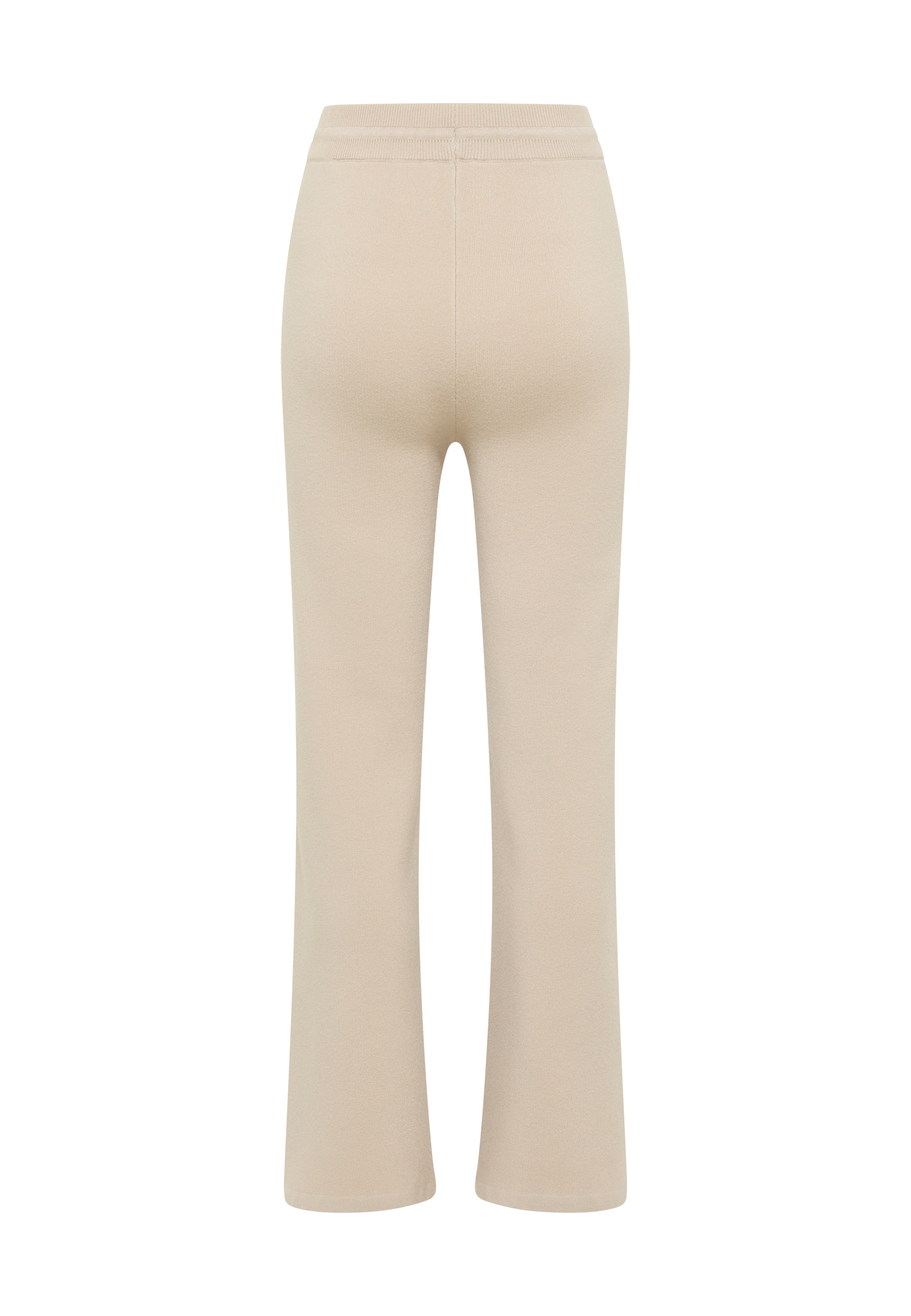 MUSTANG 5-Pocket-Hose »Damen Style Healy«