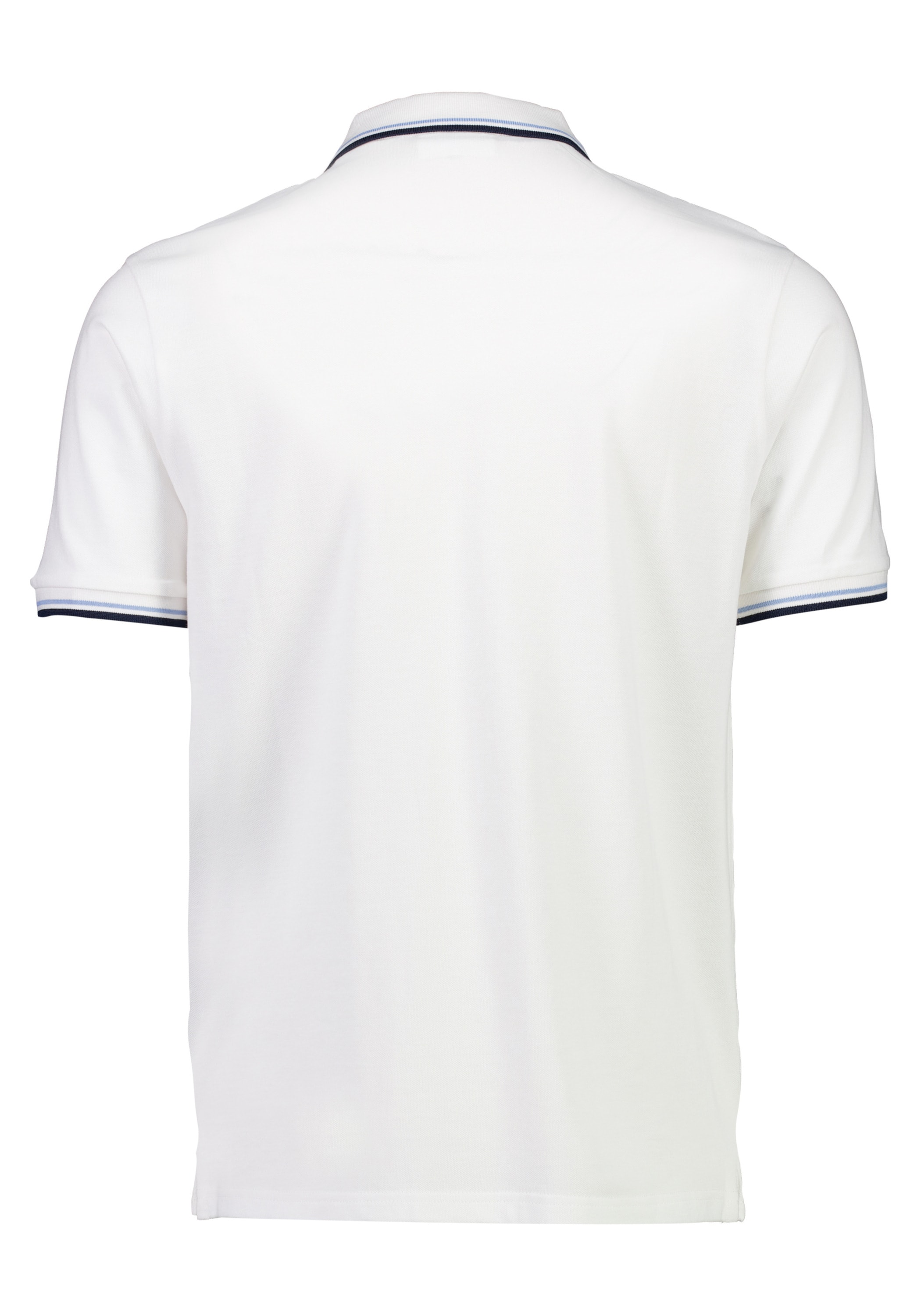 LINDBERGH Poloshirt »Lindbergh Poloshirt«