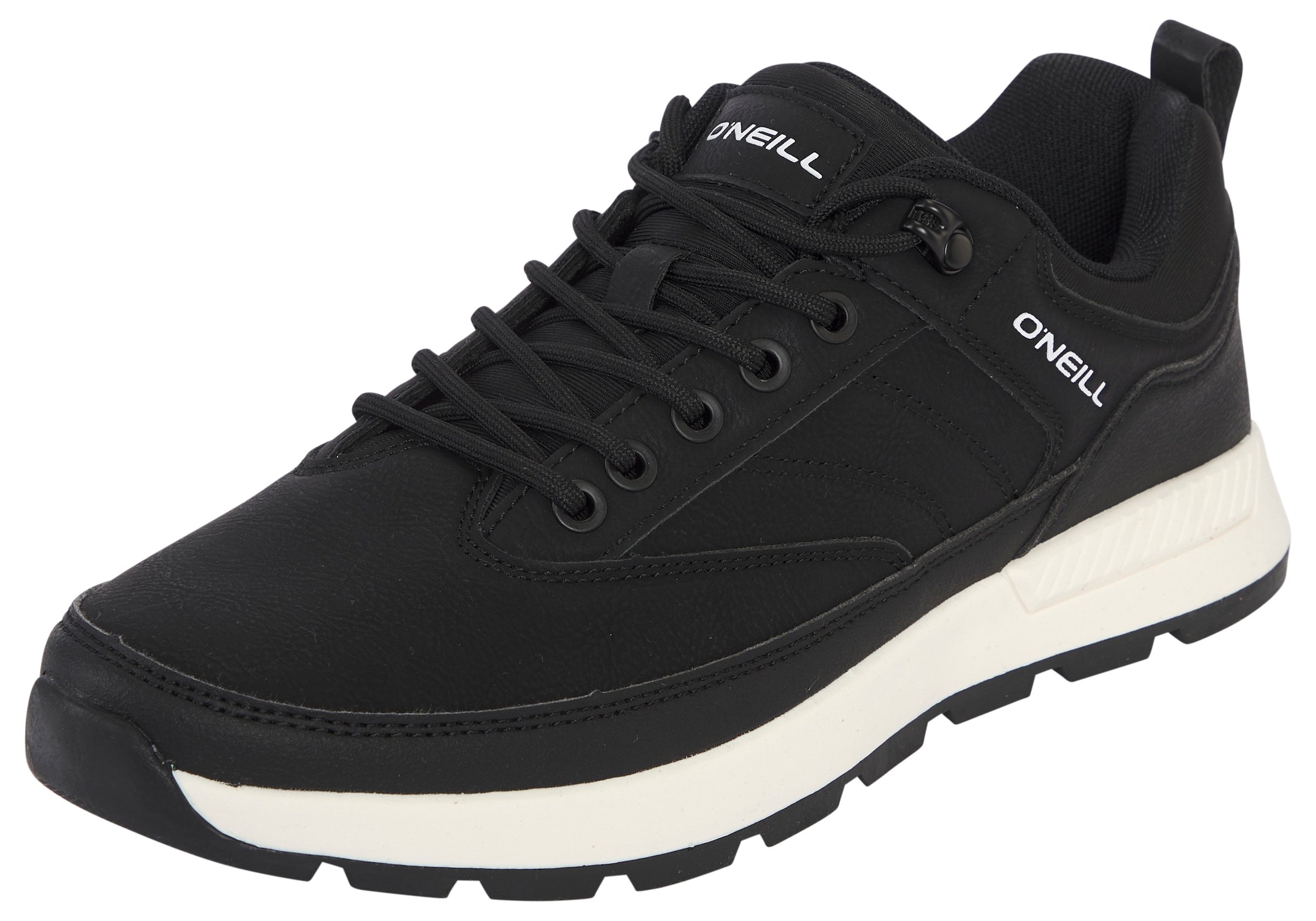 ONeill Sneakerboots "GRINNELL MEN LOW" günstig online kaufen