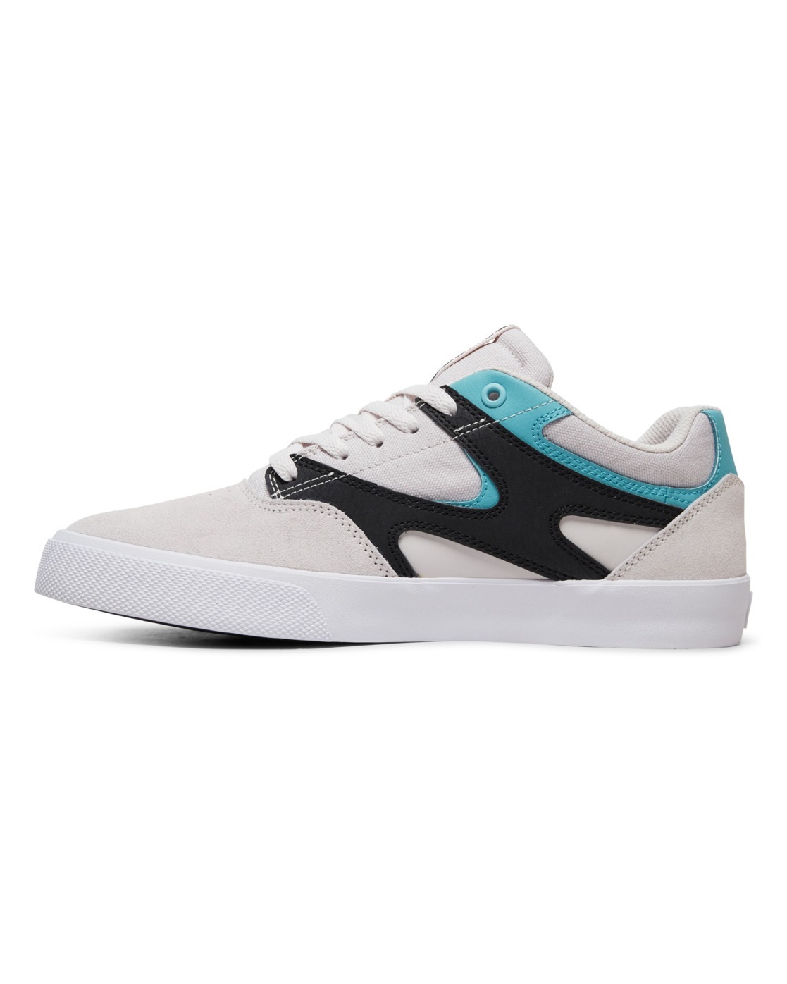 DC Shoes Sneaker »Kalis Vulc«