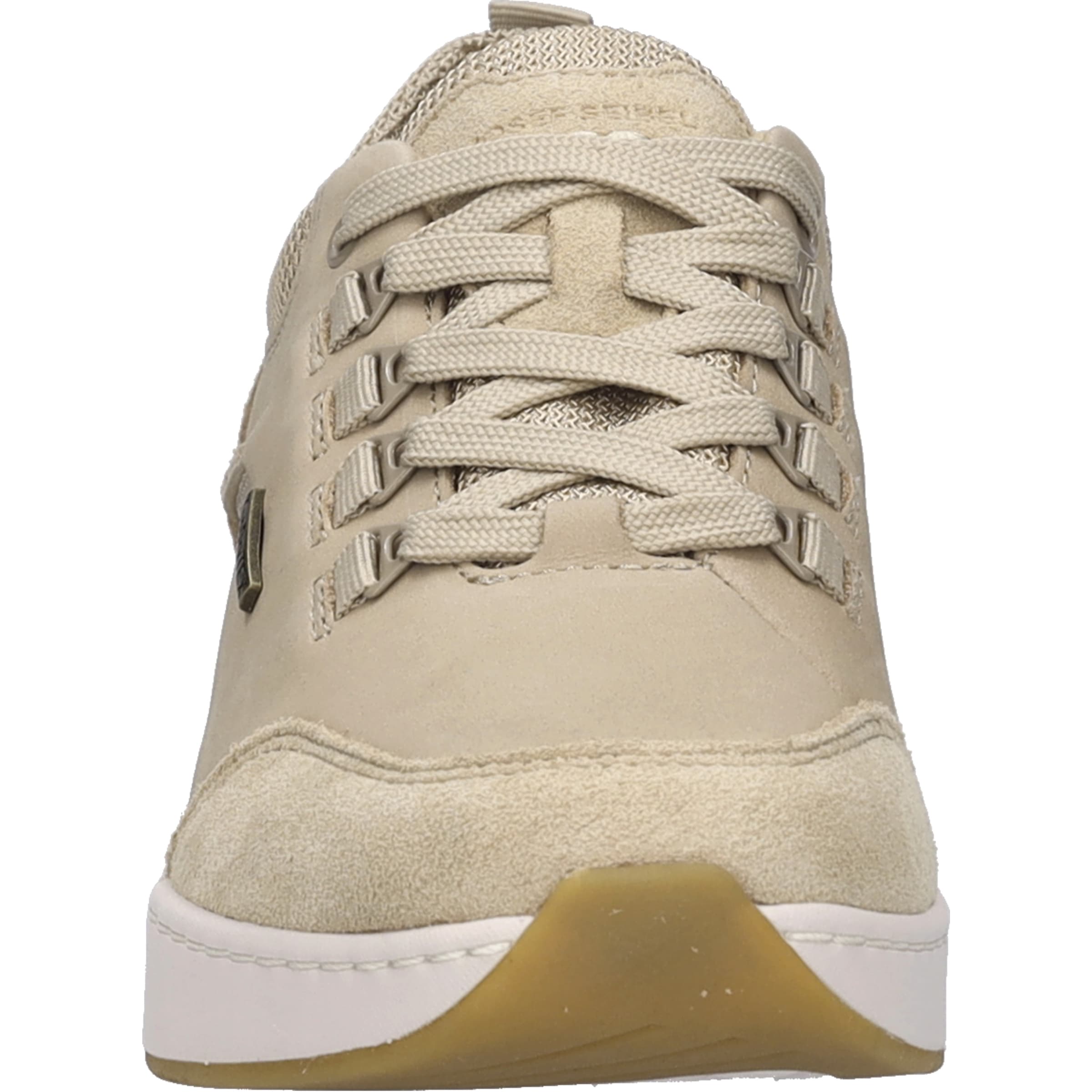 Josef Seibel Sneaker »Elli 50, beige«