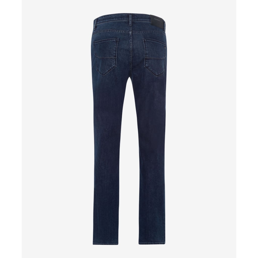 Brax 5-Pocket-Jeans »Style CADIZ«