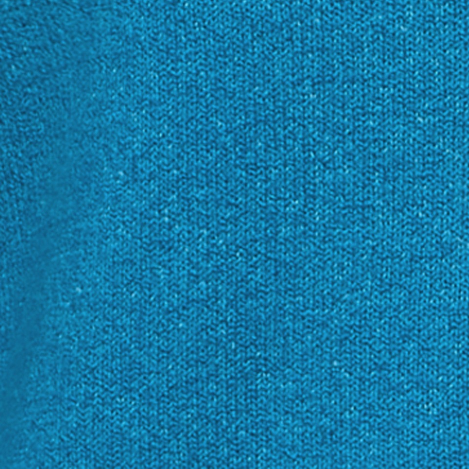 Cecil Strickpullover, mit Strick-Detail
