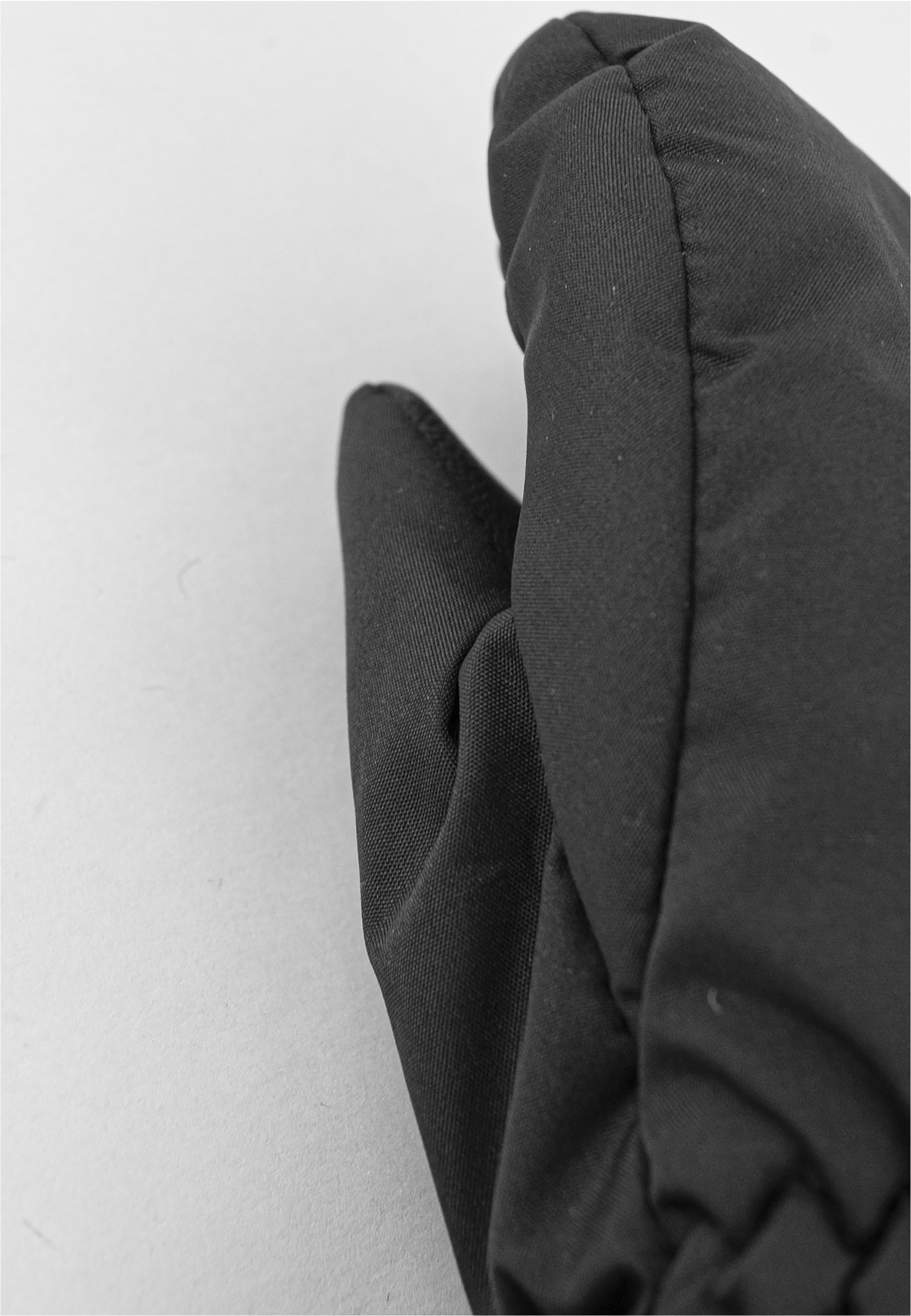 Reusch Fäustlinge »Kids Mitten«, mit praktischer Handgelenkschlaufe