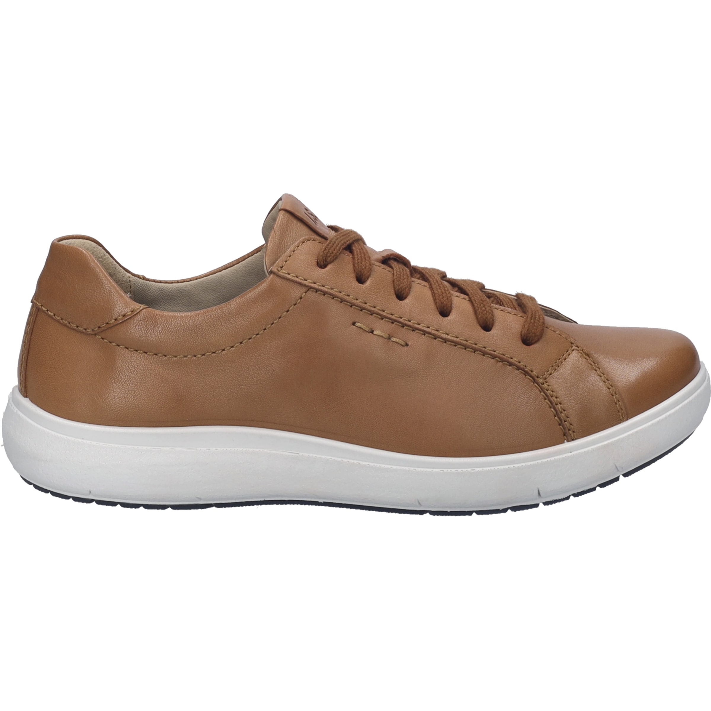 Josef Seibel Sneaker »Megan 07, camel«