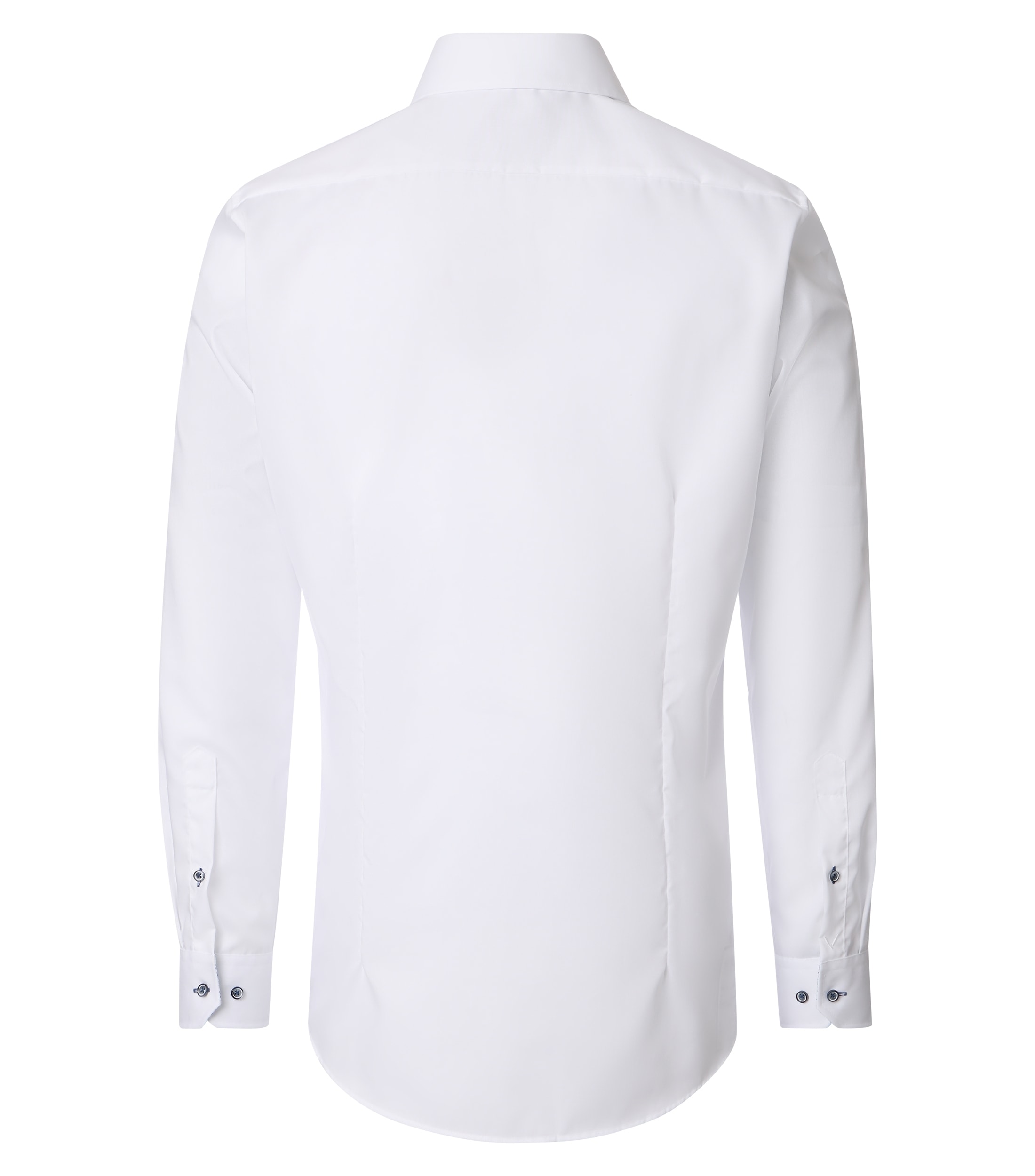 VENTI Businesshemd »VENTI Businesshemd uni«