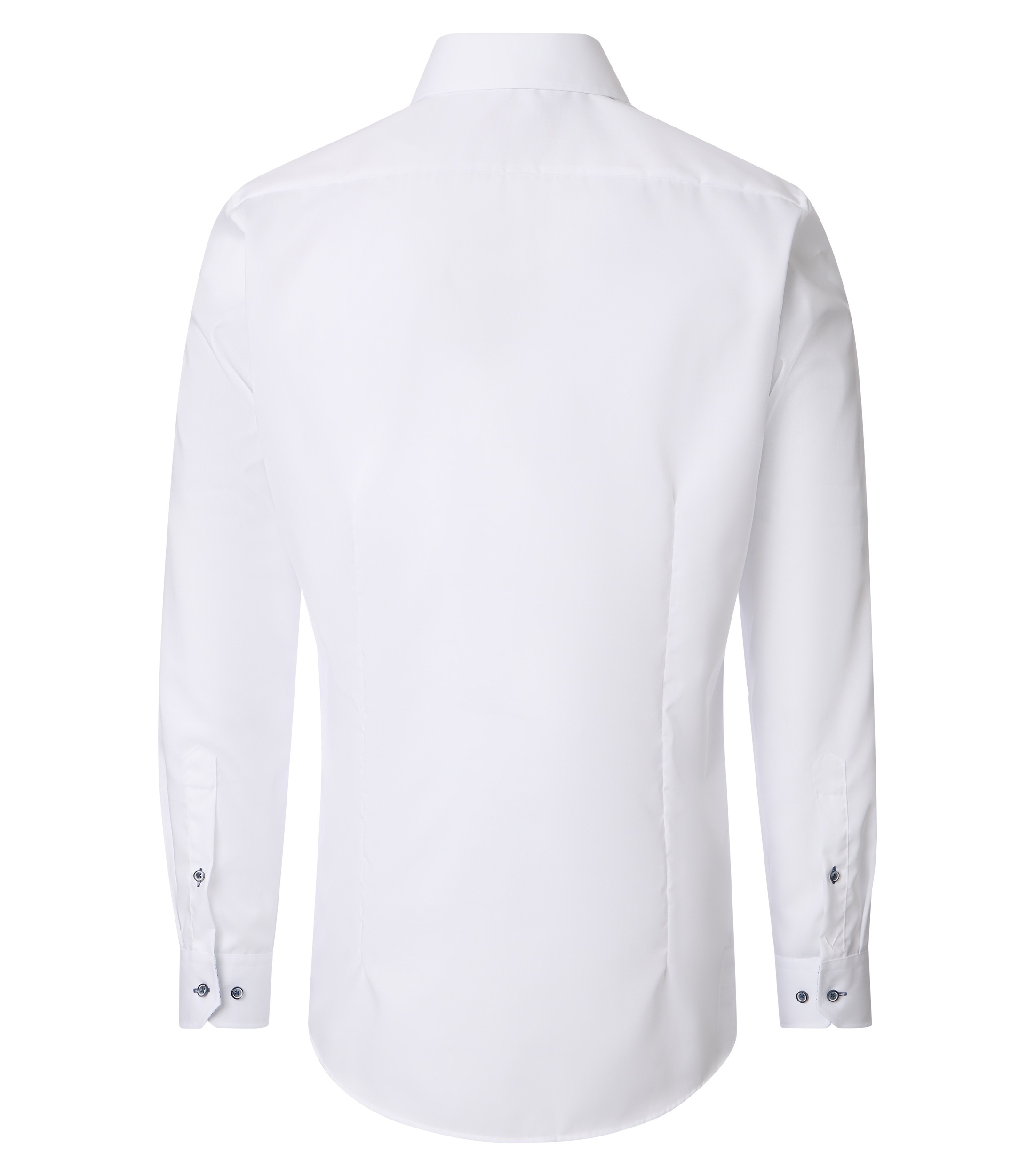 VENTI Businesshemd "VENTI Businesshemd uni" günstig online kaufen