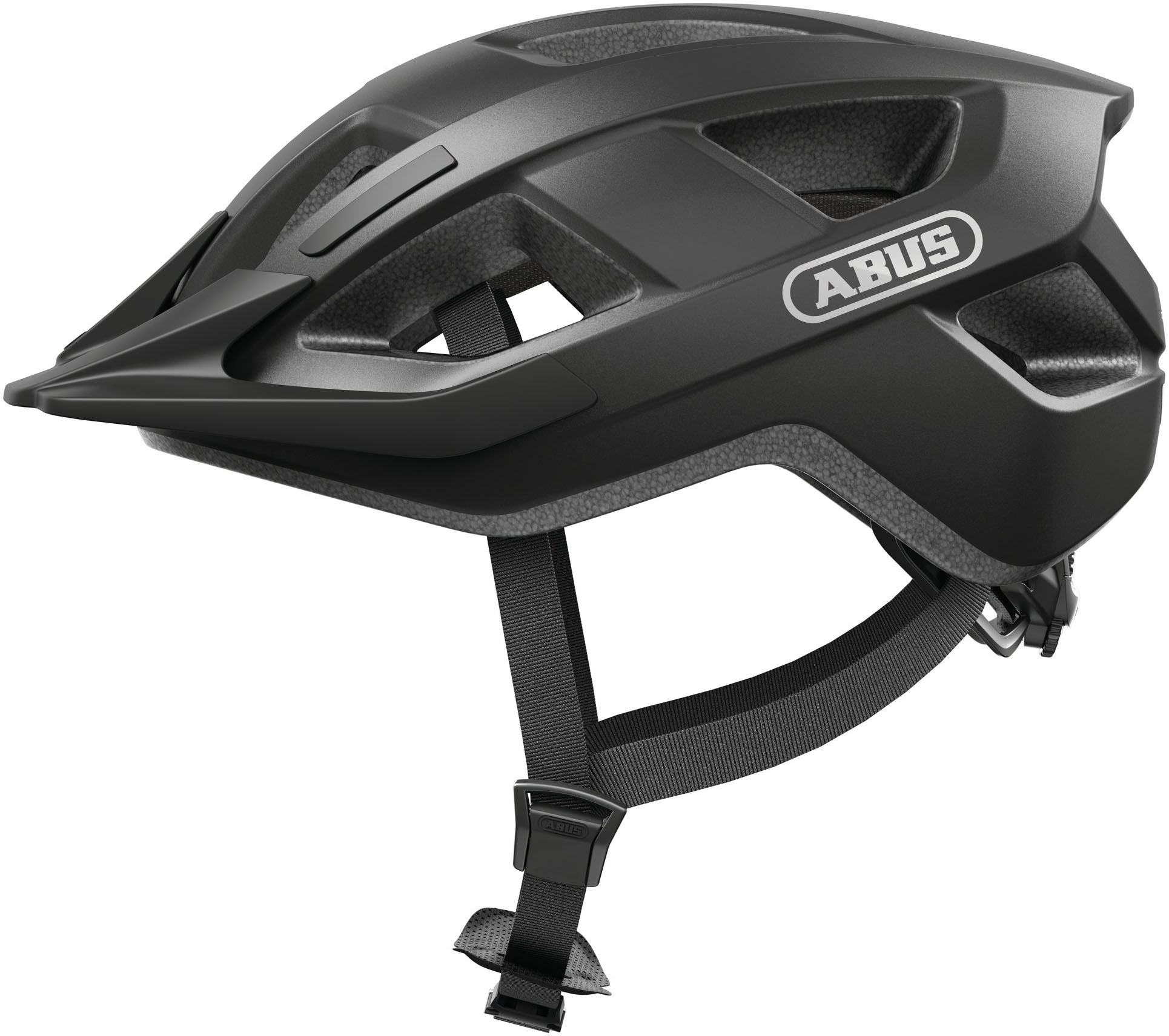 ABUS Fahrradhelm »ADURO 3.0«