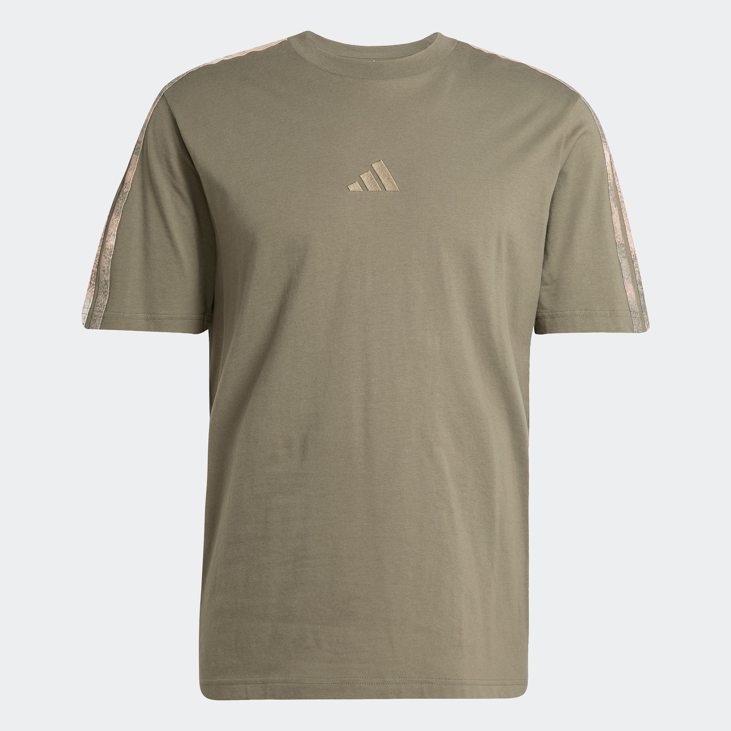 adidas Sportswear T-Shirt »M SEA AOP T«