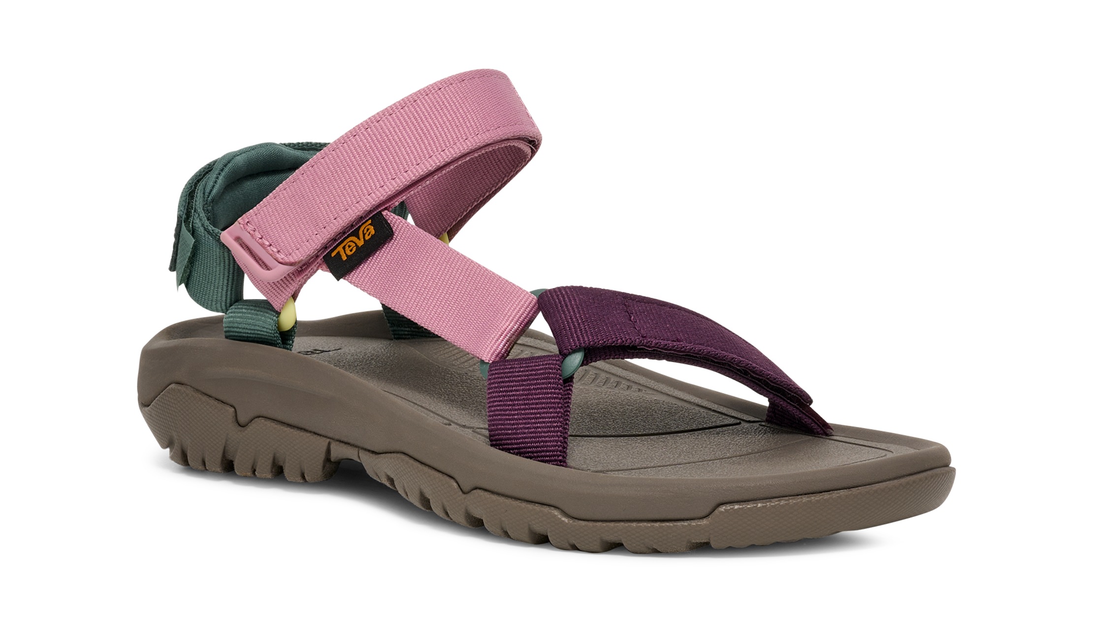 Teva Sandale »W HURRICANE XLT2«