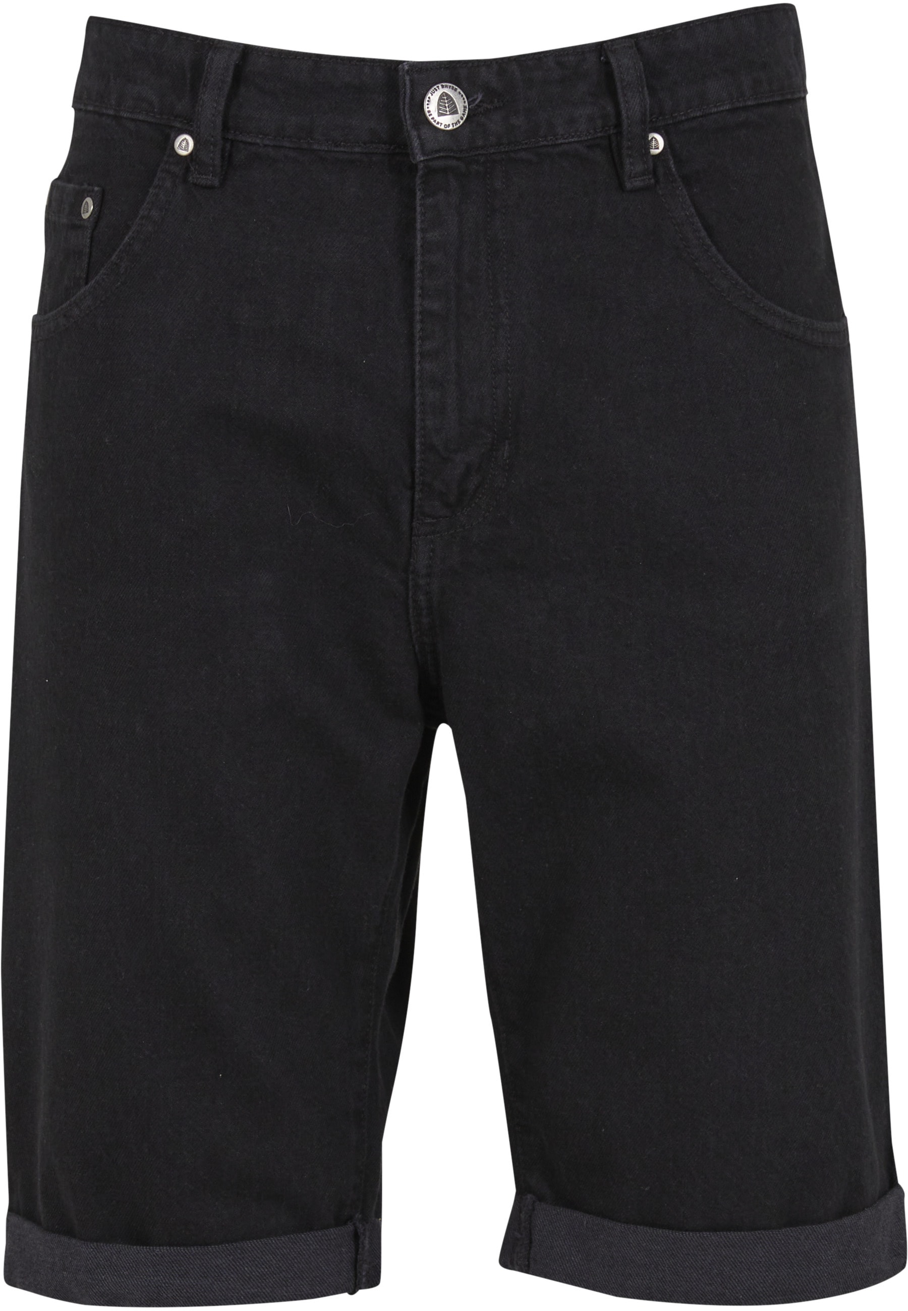 Just Rhyse "Just Rhyse Shorts Sydney"