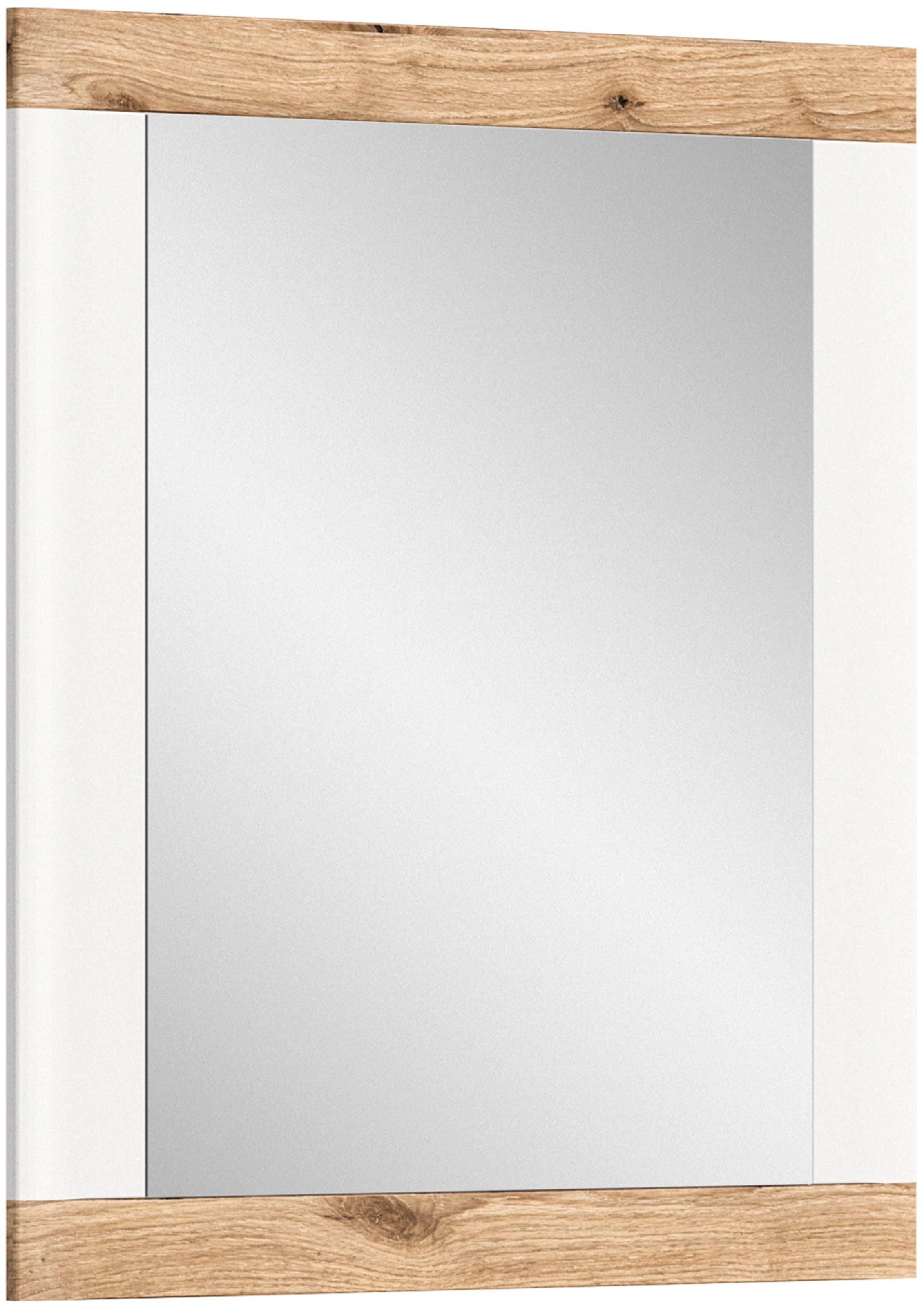 Home affaire Garderobenspiegel "Landsby", Breite ca. 73 cm günstig online kaufen