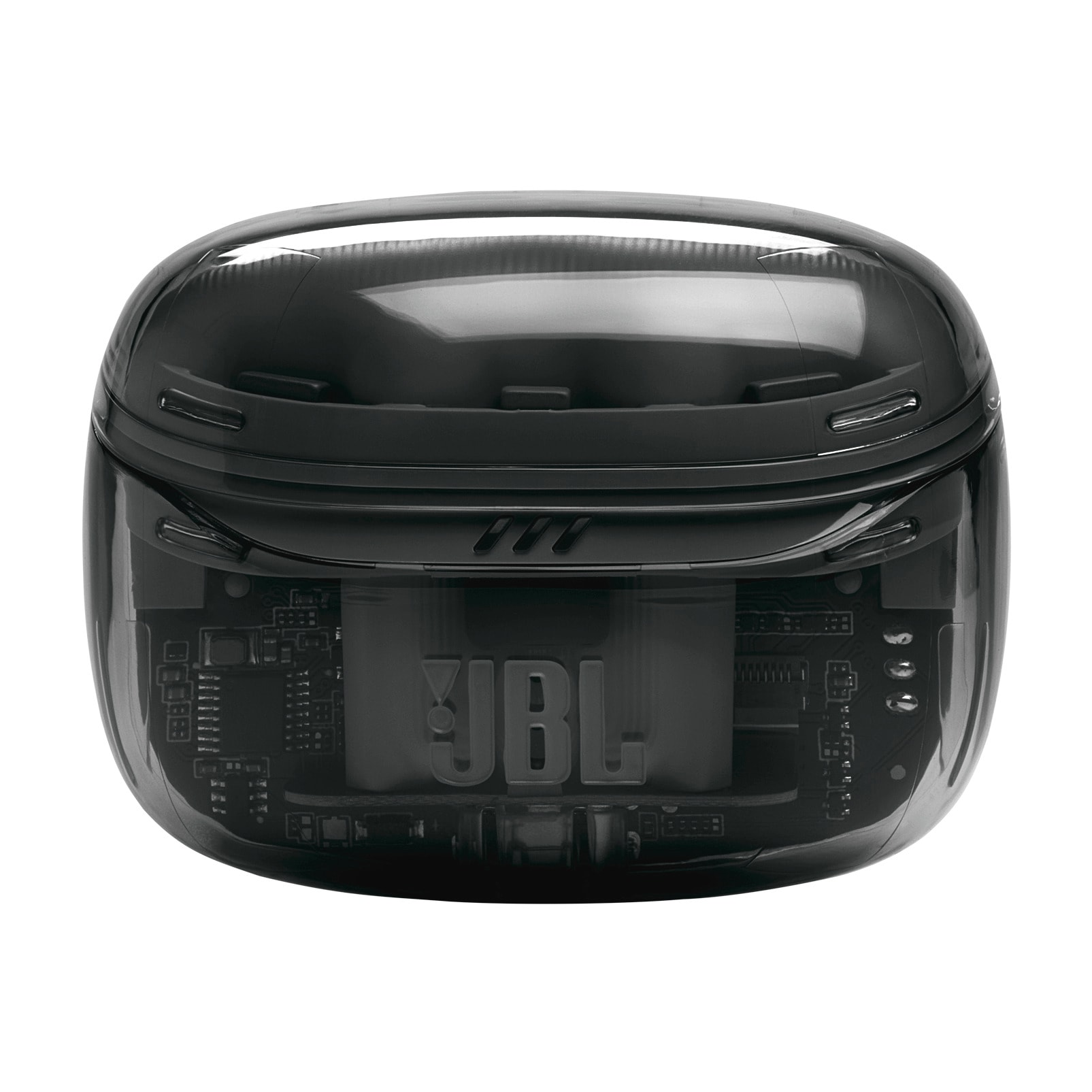 JBL wireless In-Ear-Kopfhörer »TUNE BEAM 2«, A2DP Bluetooth, Active Noise Cancelling (ANC)