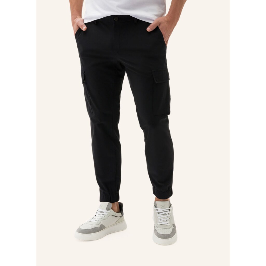 Brax Cargohose »Style R-TECH«
