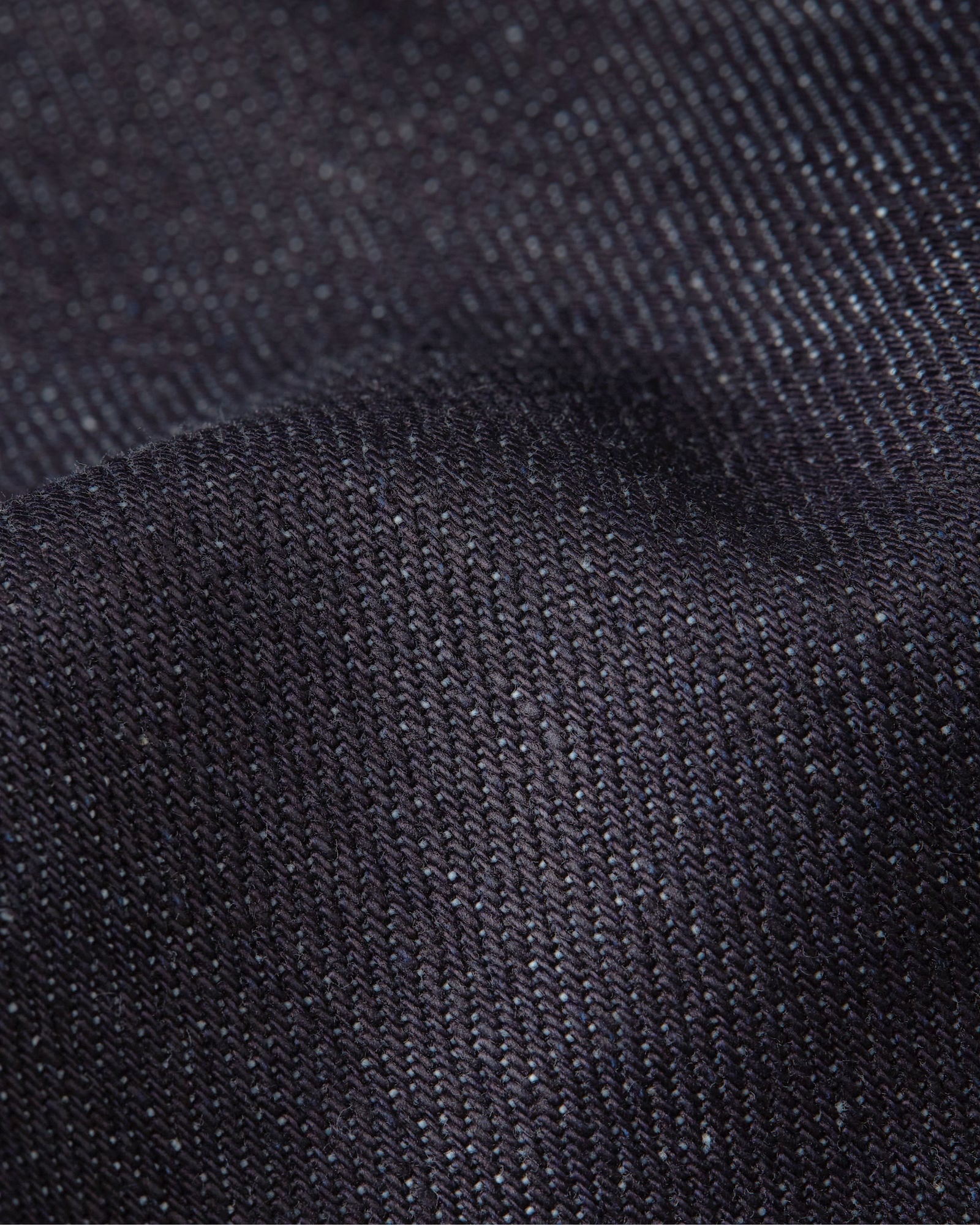 G-STAR Regular-fit-Jeans »Contor Wide Jeans«