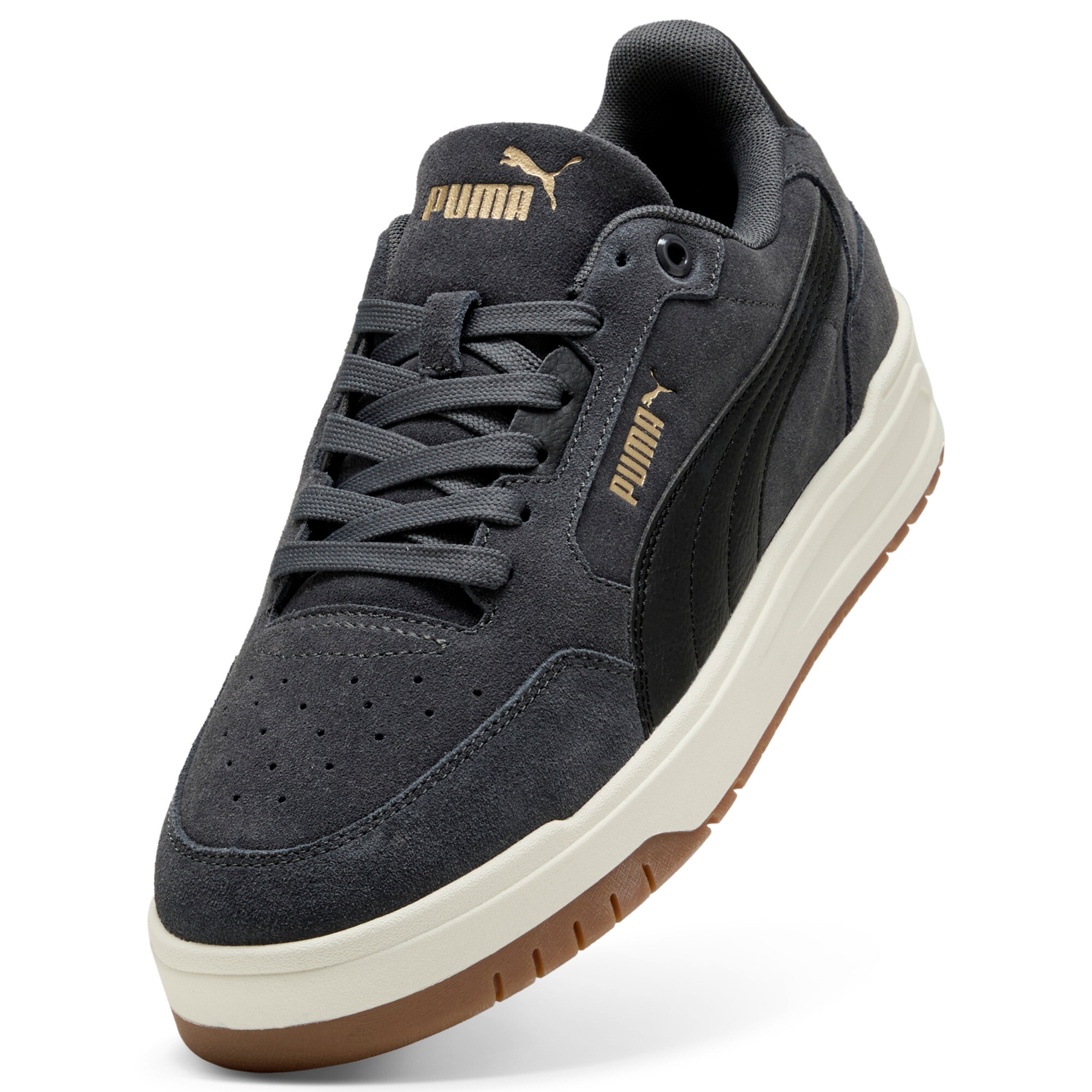 PUMA Sneaker »SHUFFLE DOWNTOWN SD«