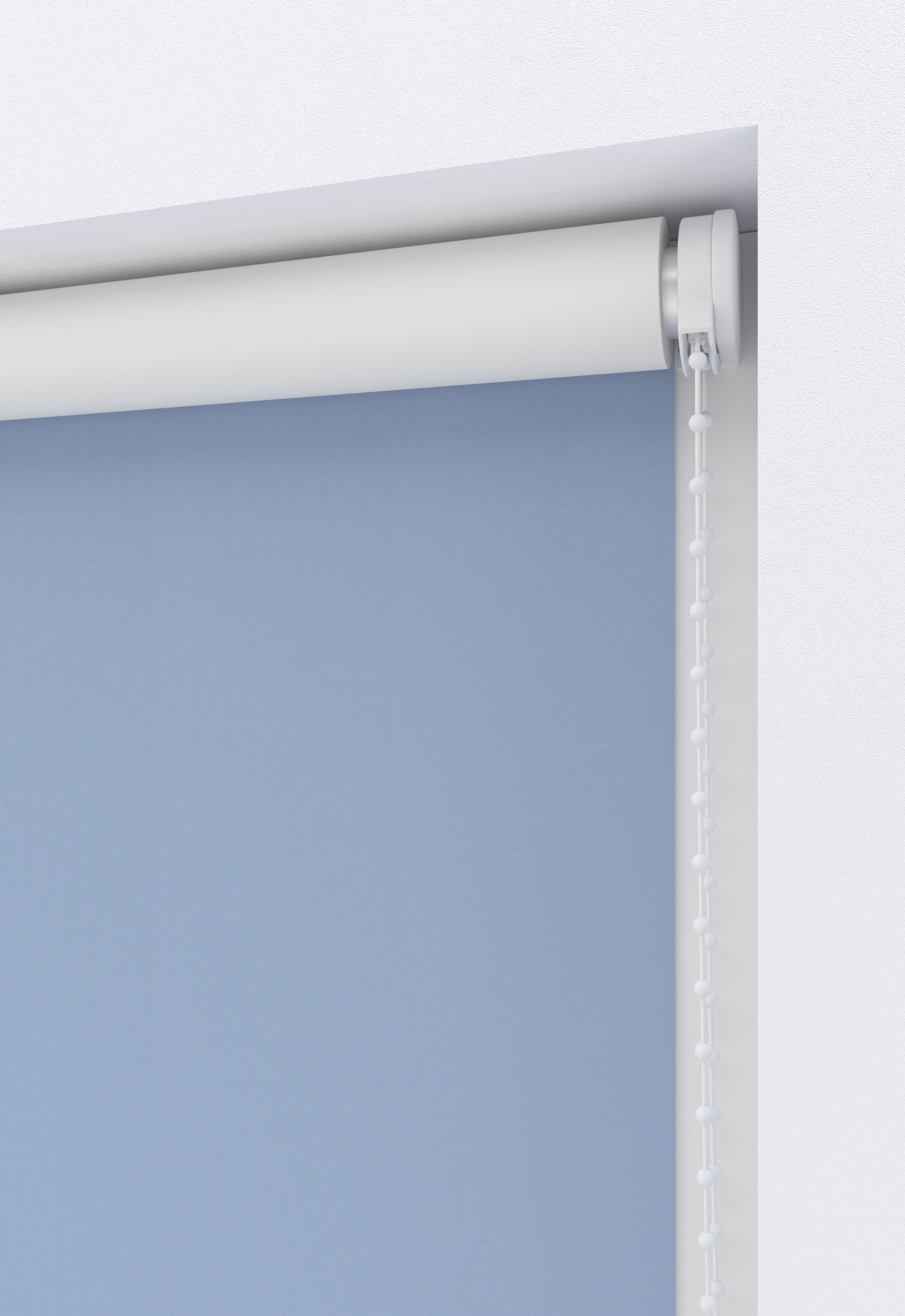 my home Rollo "Ina" abdunkelnd Hitzeschutz  Wärmedämmung  energiesparend mi günstig online kaufen