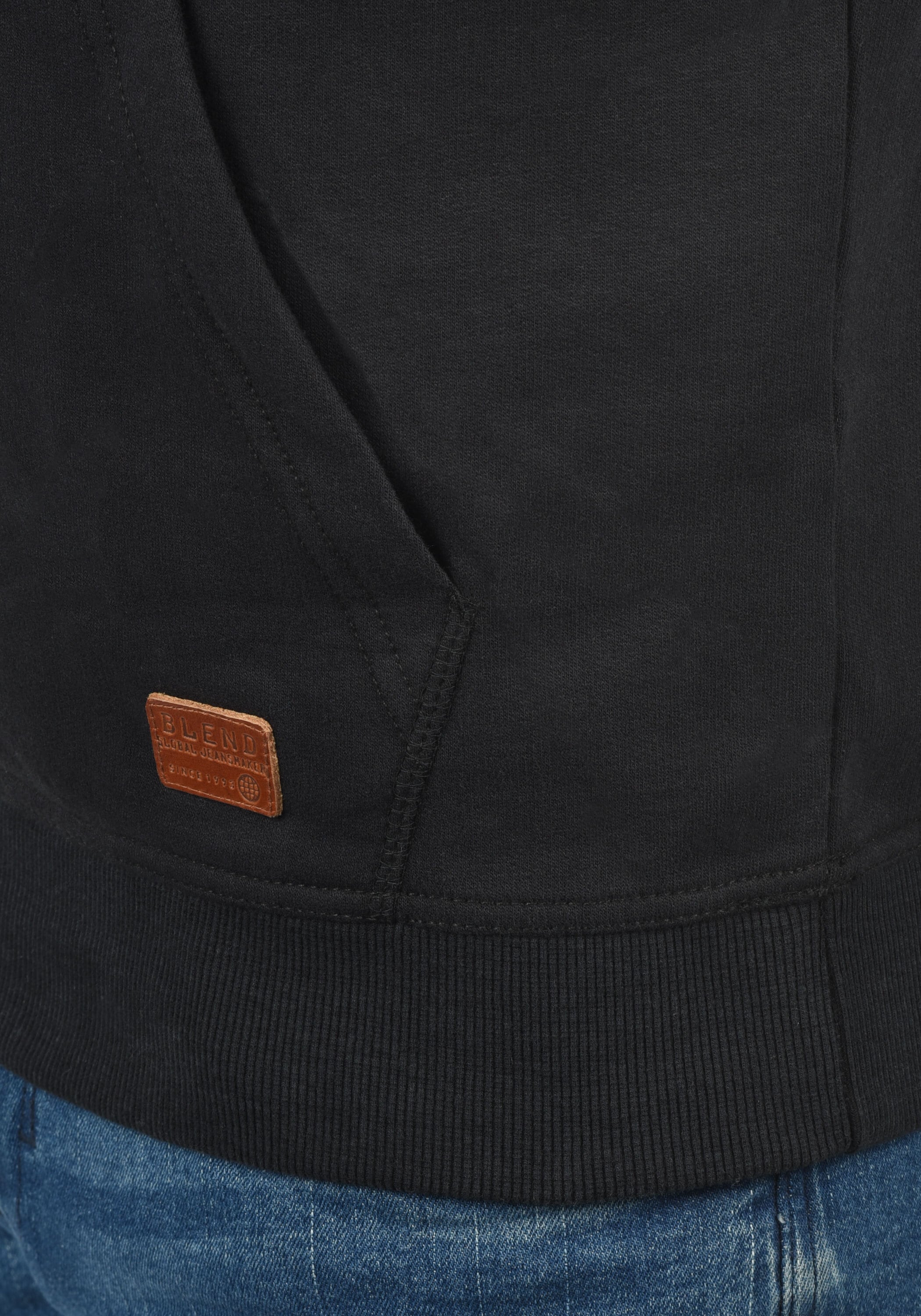 Blend Kapuzenpullover »Hoodie BHSales«