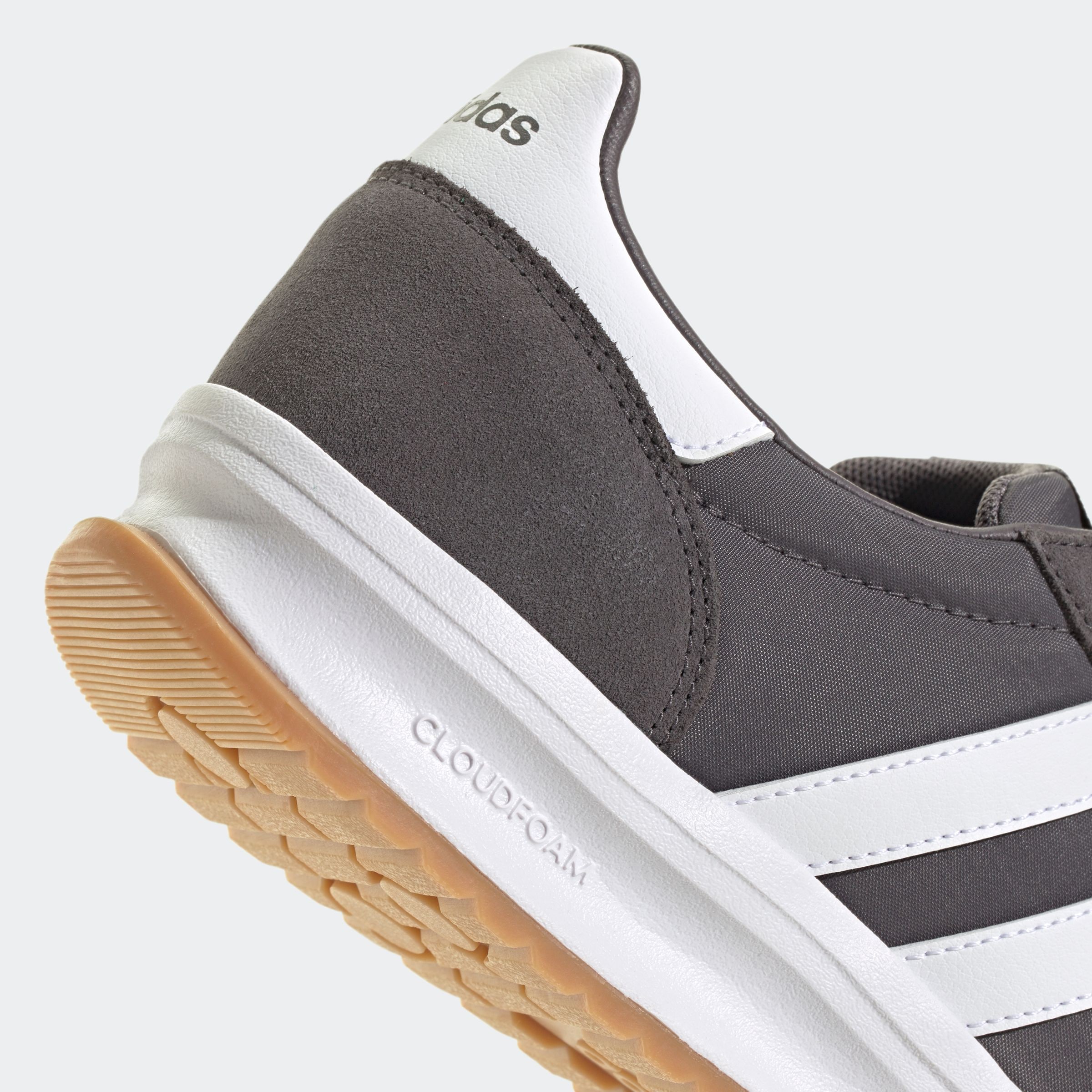 adidas Sportswear Sneaker »RUN 70S 2.0«