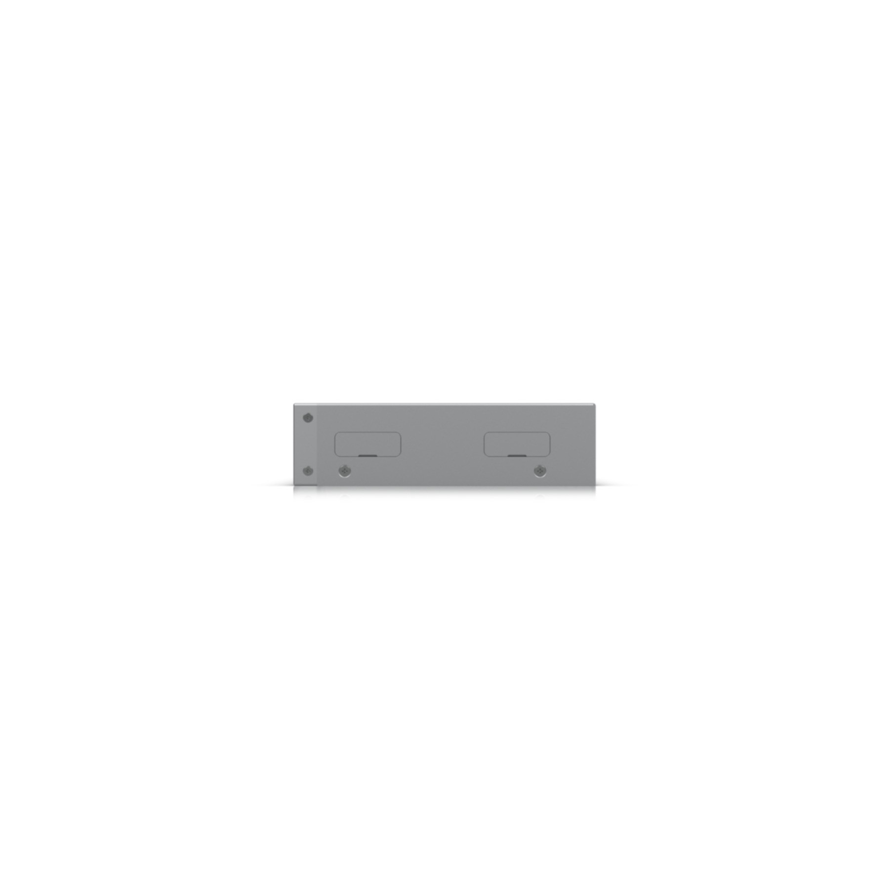 UbiQuiti Netzwerk-Switch »Pro Max 16«