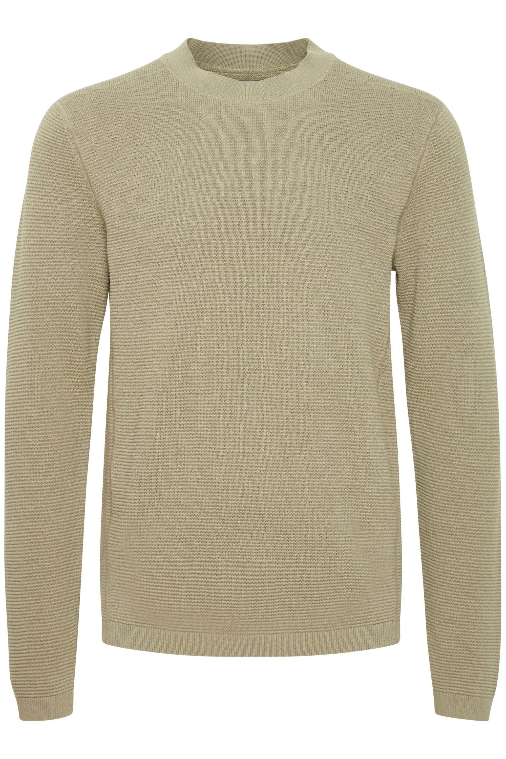 Casual Friday Strickpullover "Strickpullover CFKarl" günstig online kaufen