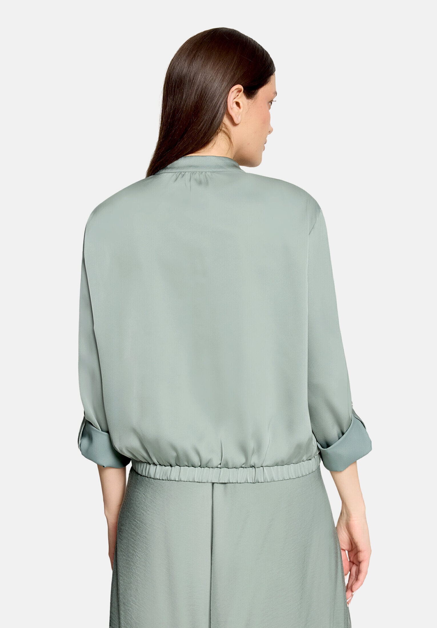 Betty Barclay Jackenblazer »Damen mit 3/4 Arm«