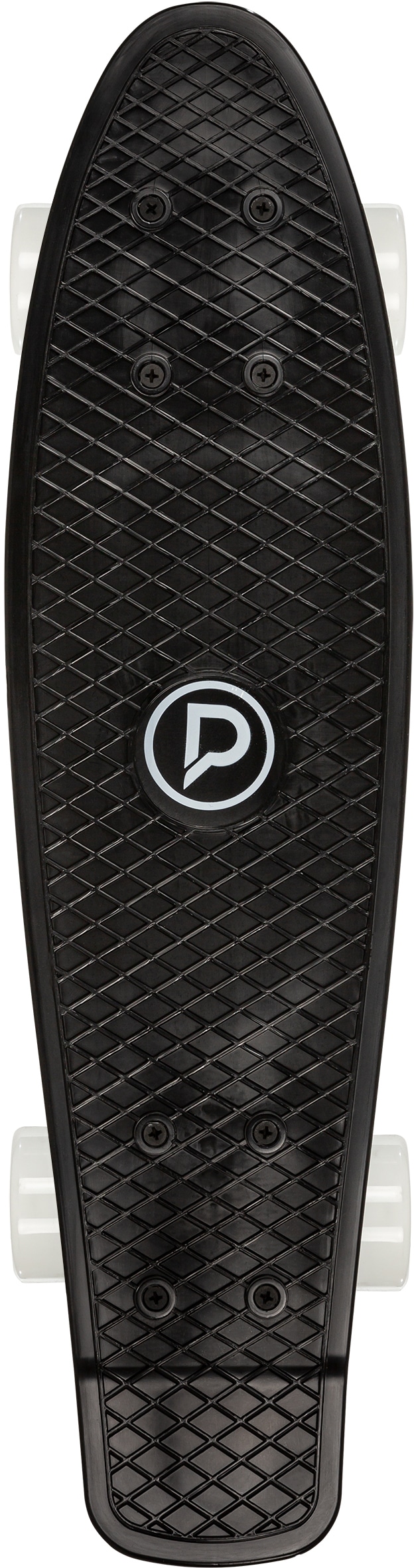 Playlife Shortboard "Vinylboard"