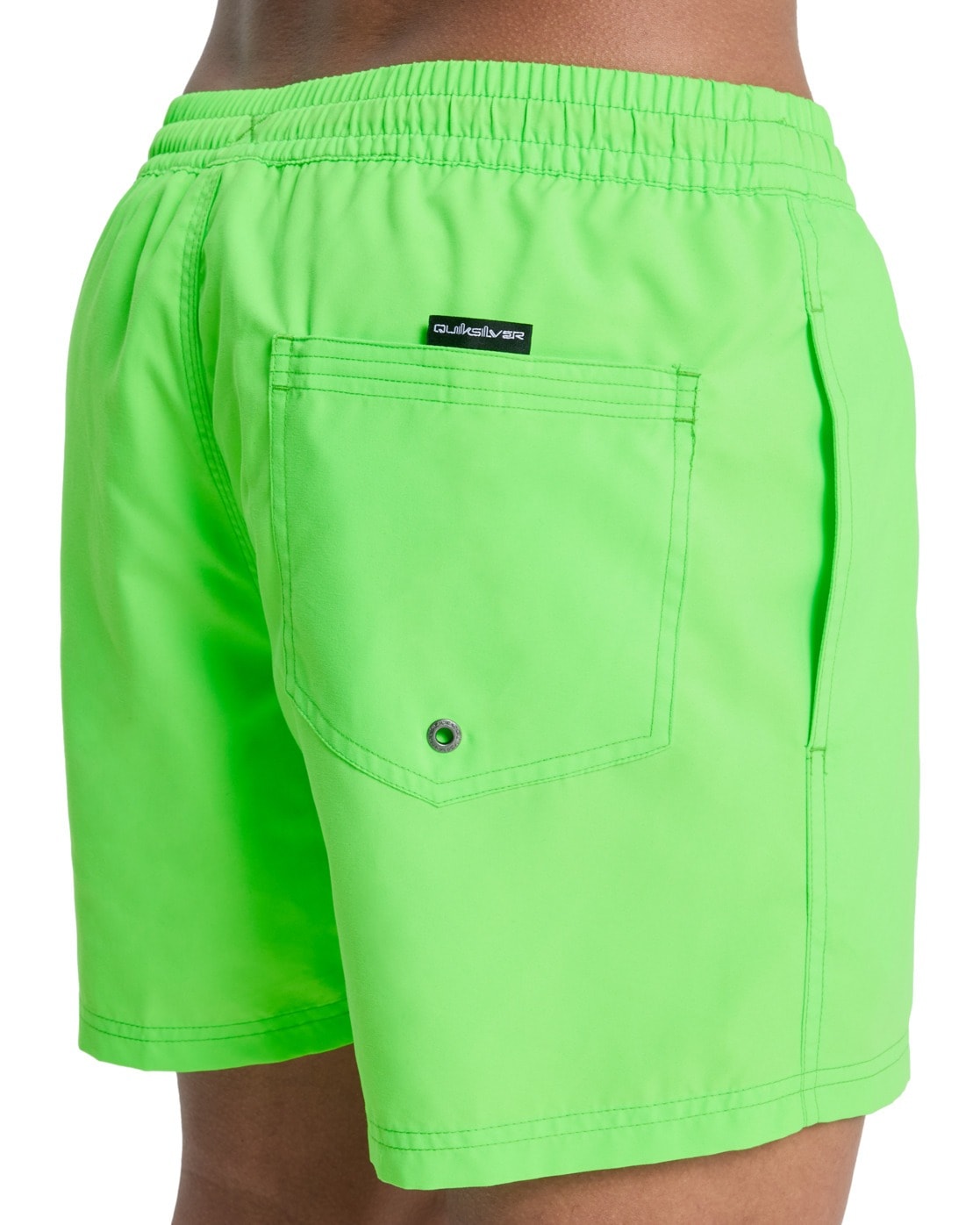 Quiksilver Boardshorts »Everyday Solid Volley 15"«