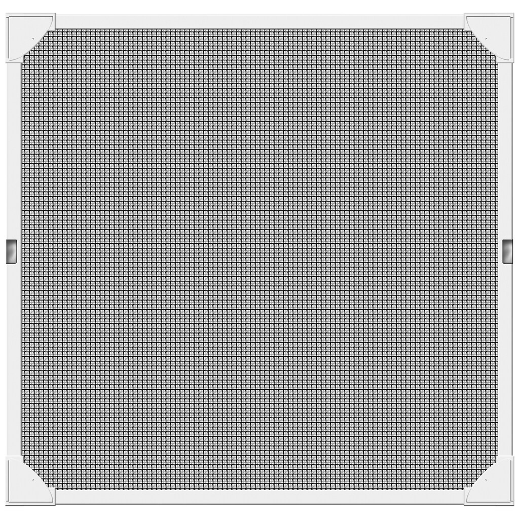 SCHELLENBERG InsektenschutzFenster BxH 120x120