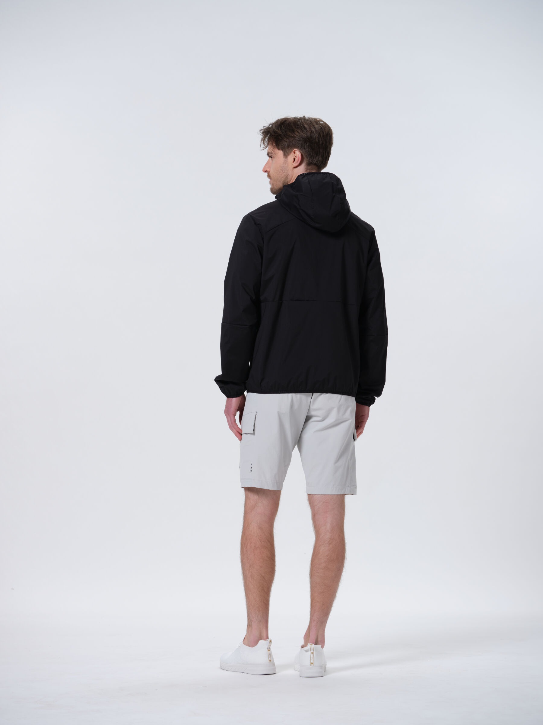 Luhta Outdoorjacke »Luhta Jacke ANTOILA«
