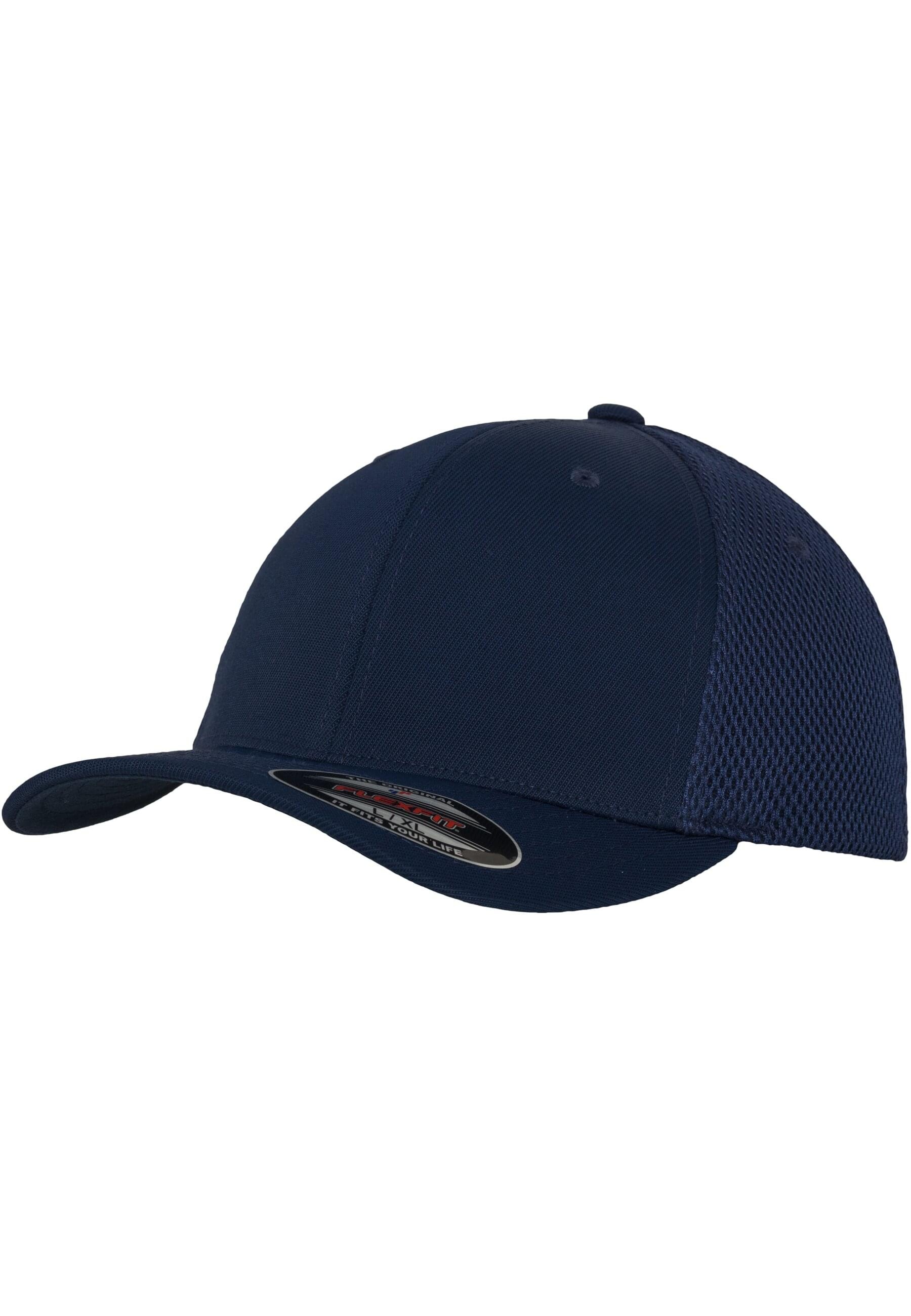 Flexfit Flex Cap »Flexfit Unisex Flexfit Tactel Mesh«