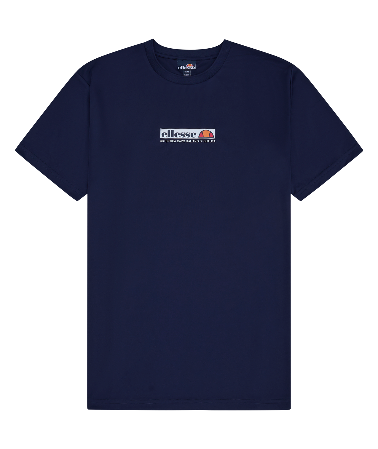 Ellesse T-Shirt günstig online kaufen