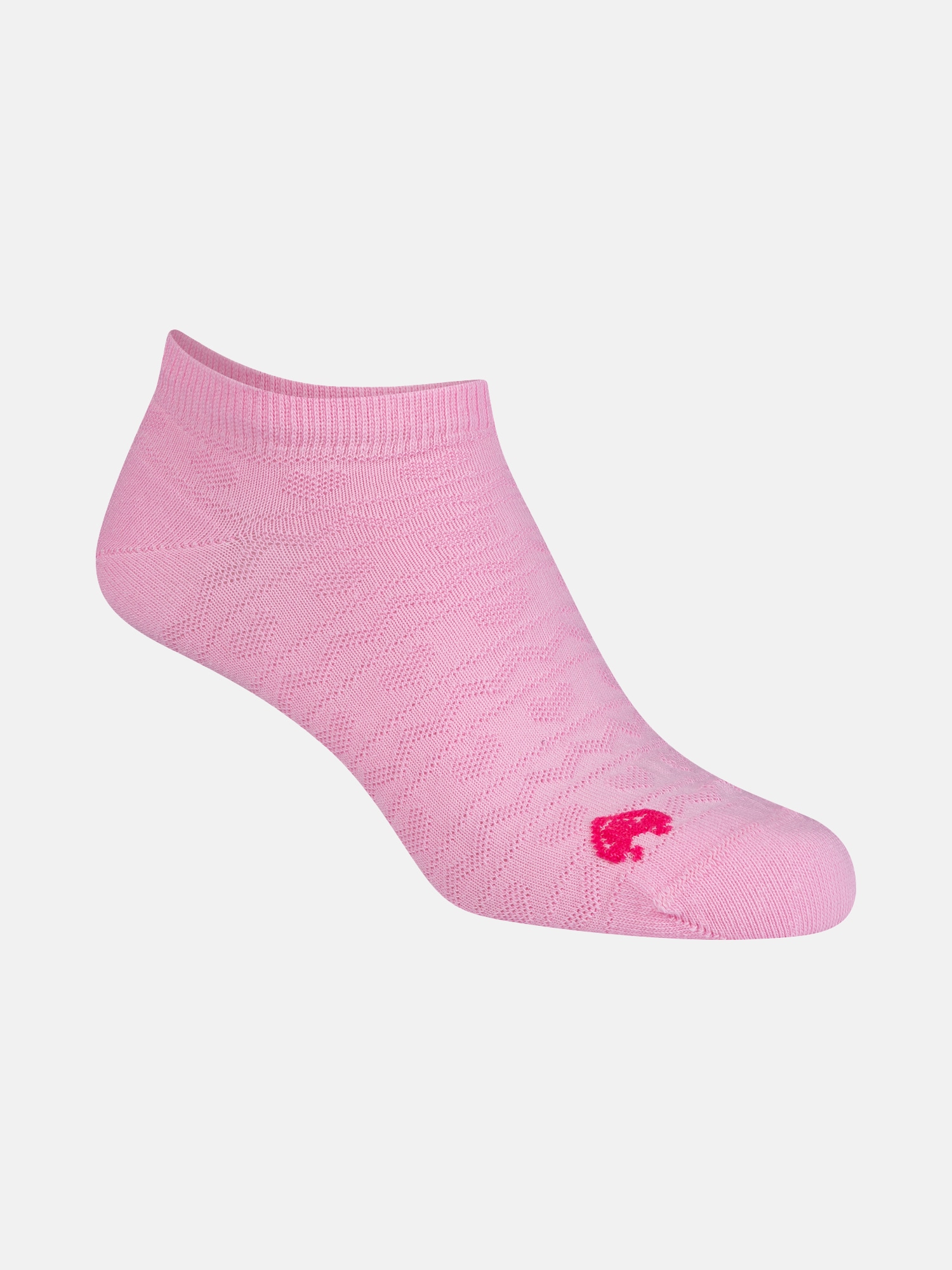 Lieblingsstück Kurzsocken "Lovely Socks "AjoraL" aus Baumwollmix" mit Baumw günstig online kaufen