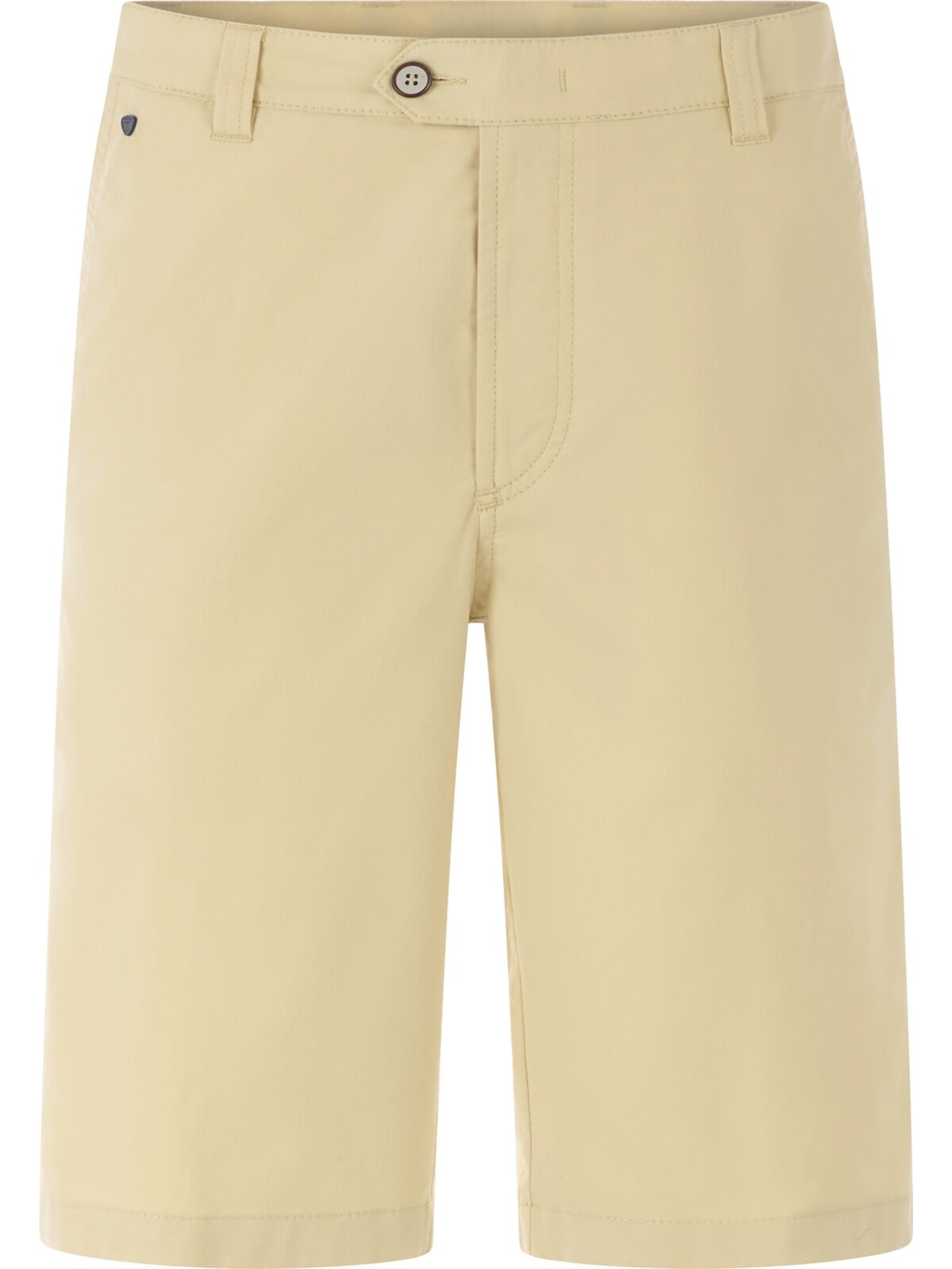 Babista Bermudas »Bermuda LANFRANCO«
