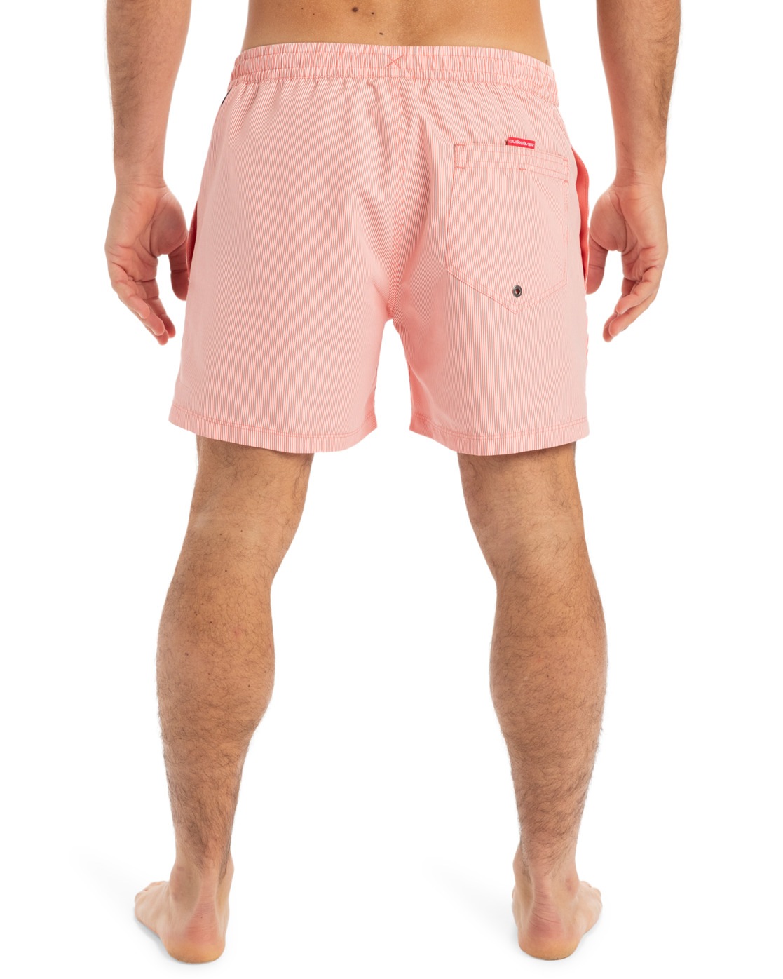 Quiksilver Boardshorts "Everyday Deluxe 15"" günstig online kaufen